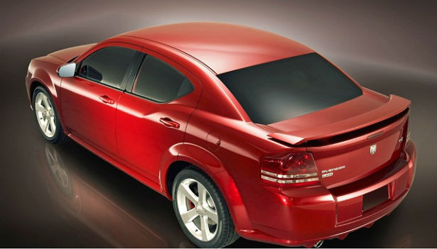 2015-Dodge-Avenger-price.jpg