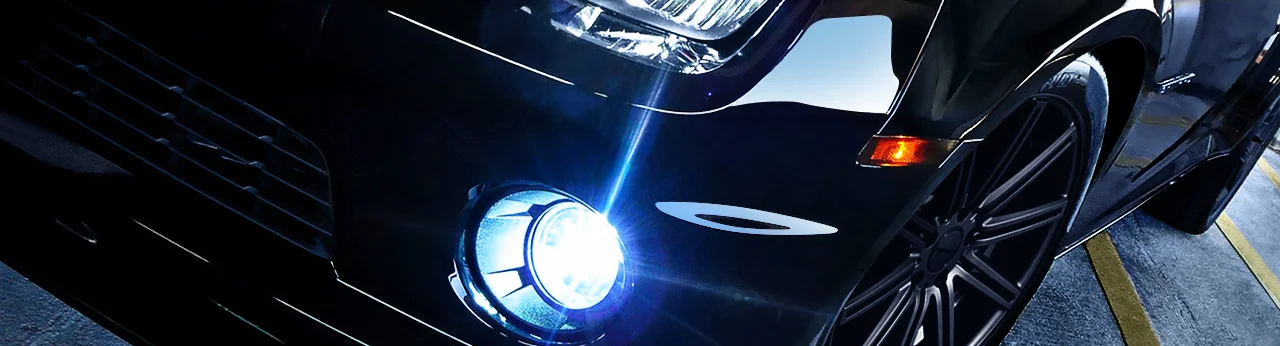fog-lights-model_cat.jpg
