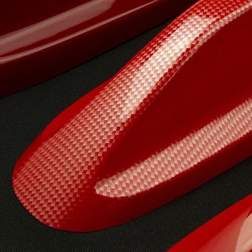 red parts.jpg
