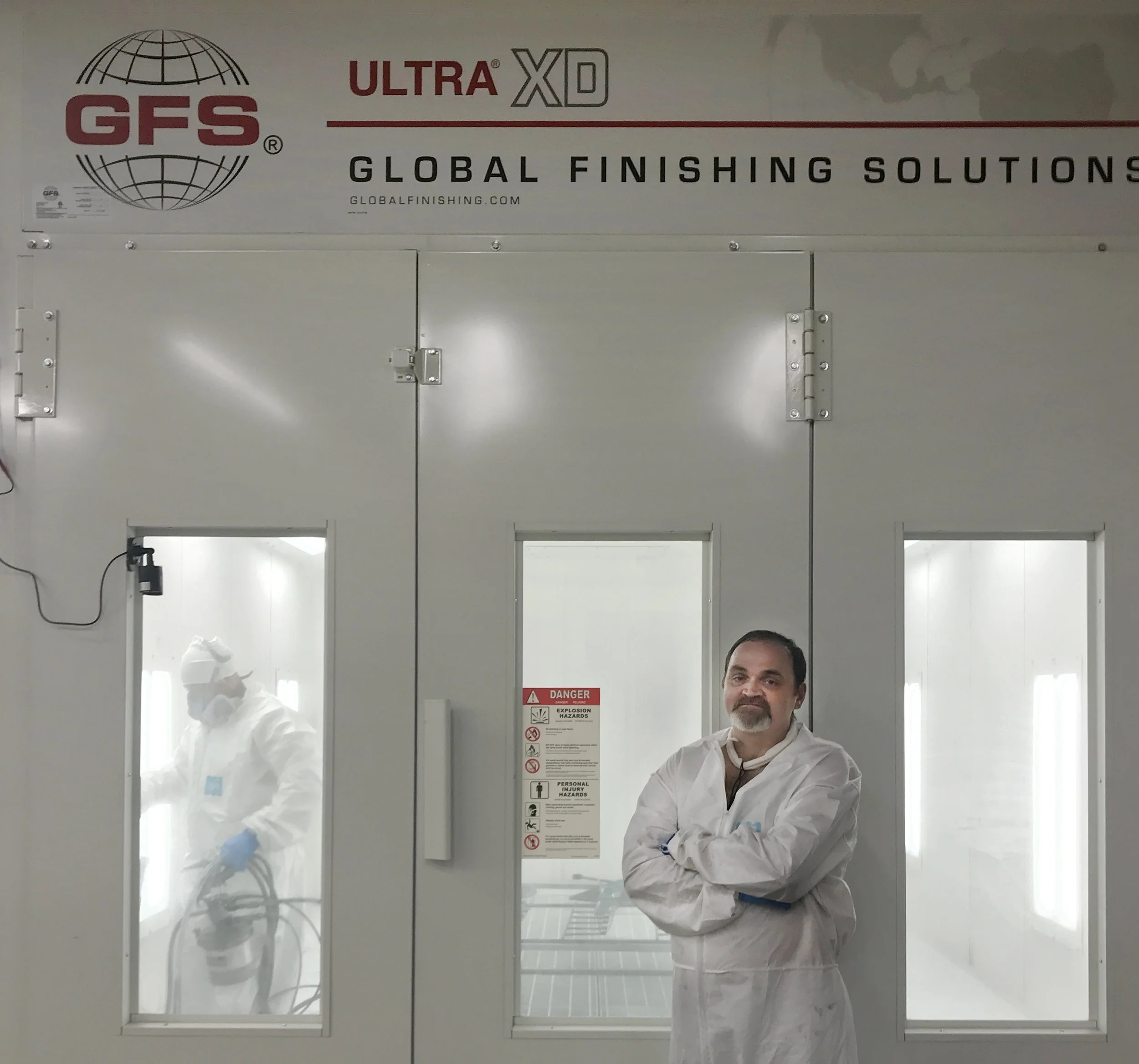 paint booth.jpg