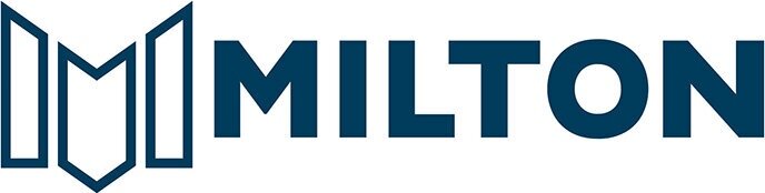 milton-logo+copy.jpg