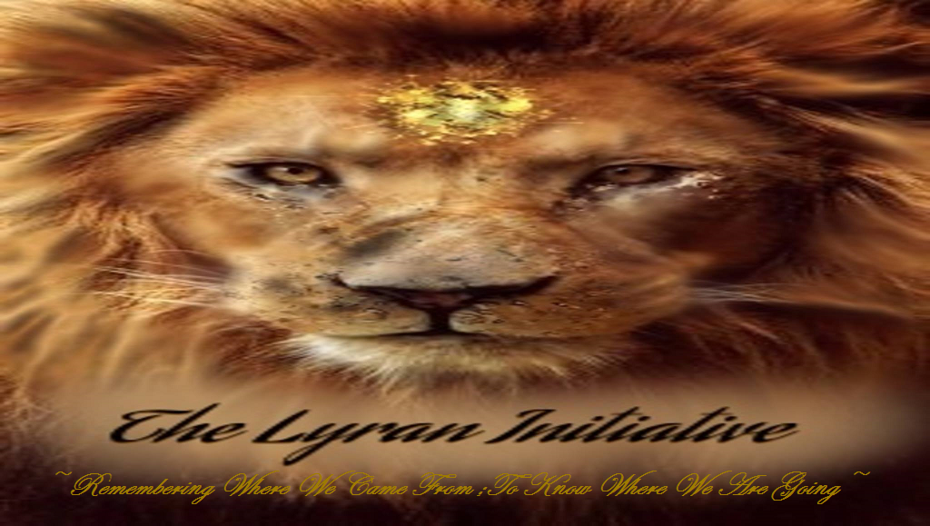 cover long2.png