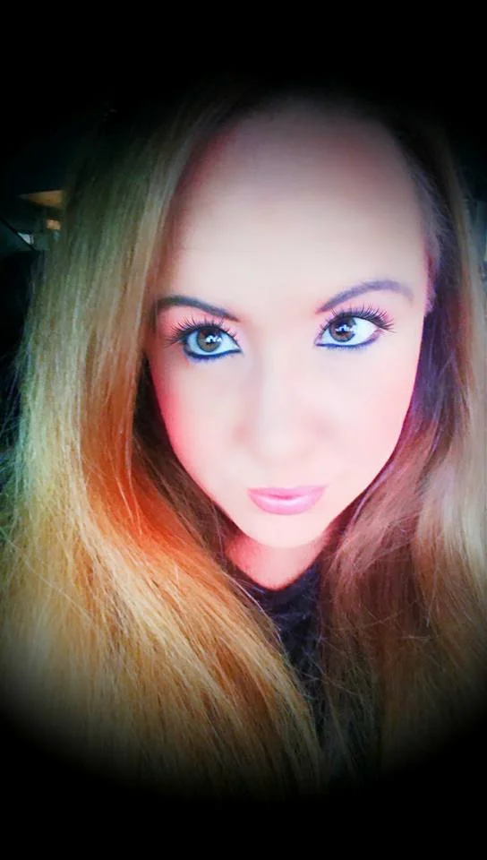 Heather Marie Heather was born into this life awakened. Since a child she knew there was “more out there”. Throughout her life this far she began hunting down what exactly that more was. In the process of that Heather has become and Ordained Reverend, A Reiki Master, A Sekhem Healing Master, A certified Psychic and Intuitive, as well as a pretty cool cat. She does definitely believe she is a cat, and when you hear her tell it, you will absolutely believe it yourself! She is more than willing to go the extra mile to help anyone that she encounters even if she does meow at them in the process!