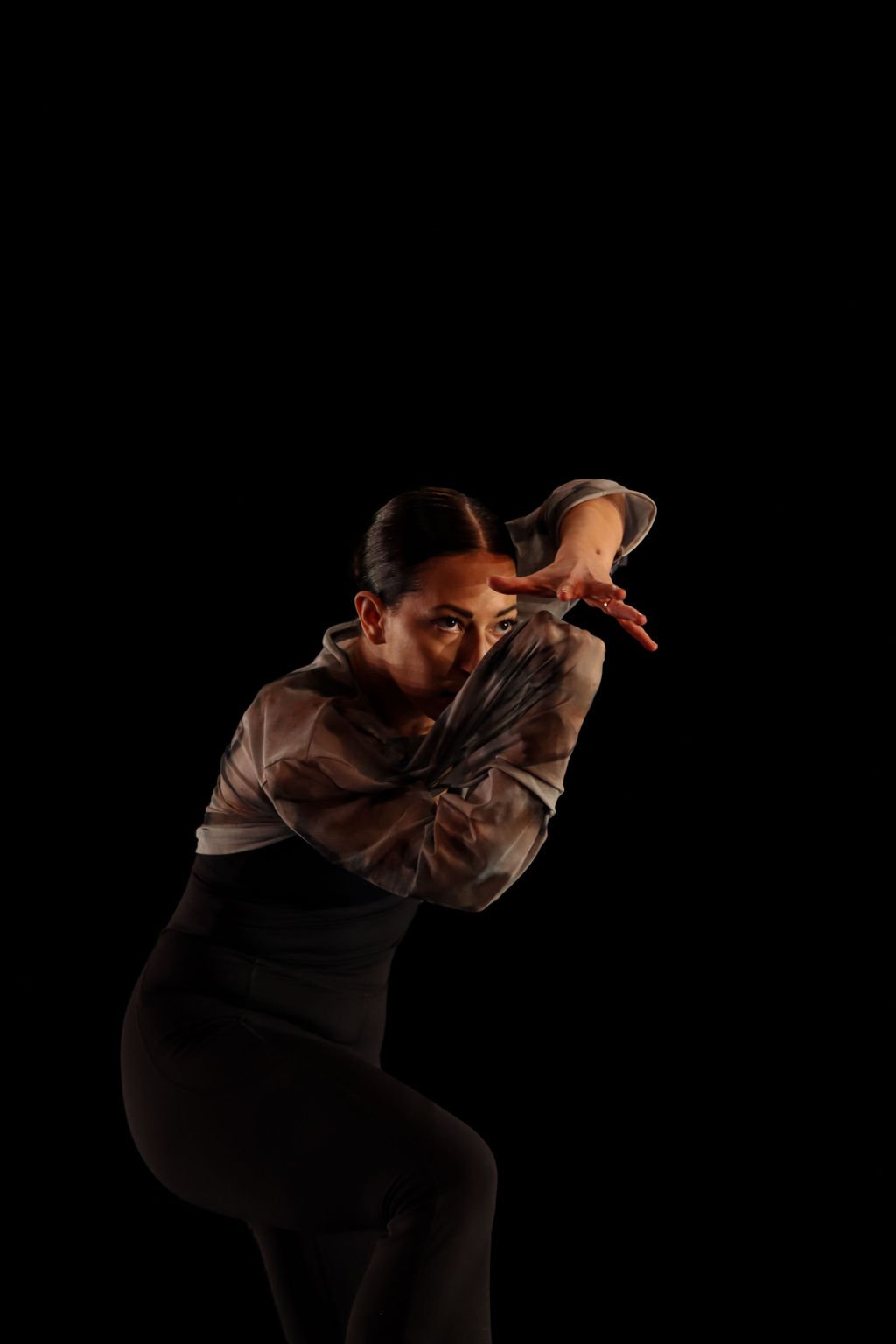 live-dance-showcase-photographer-massachusetts.jpg