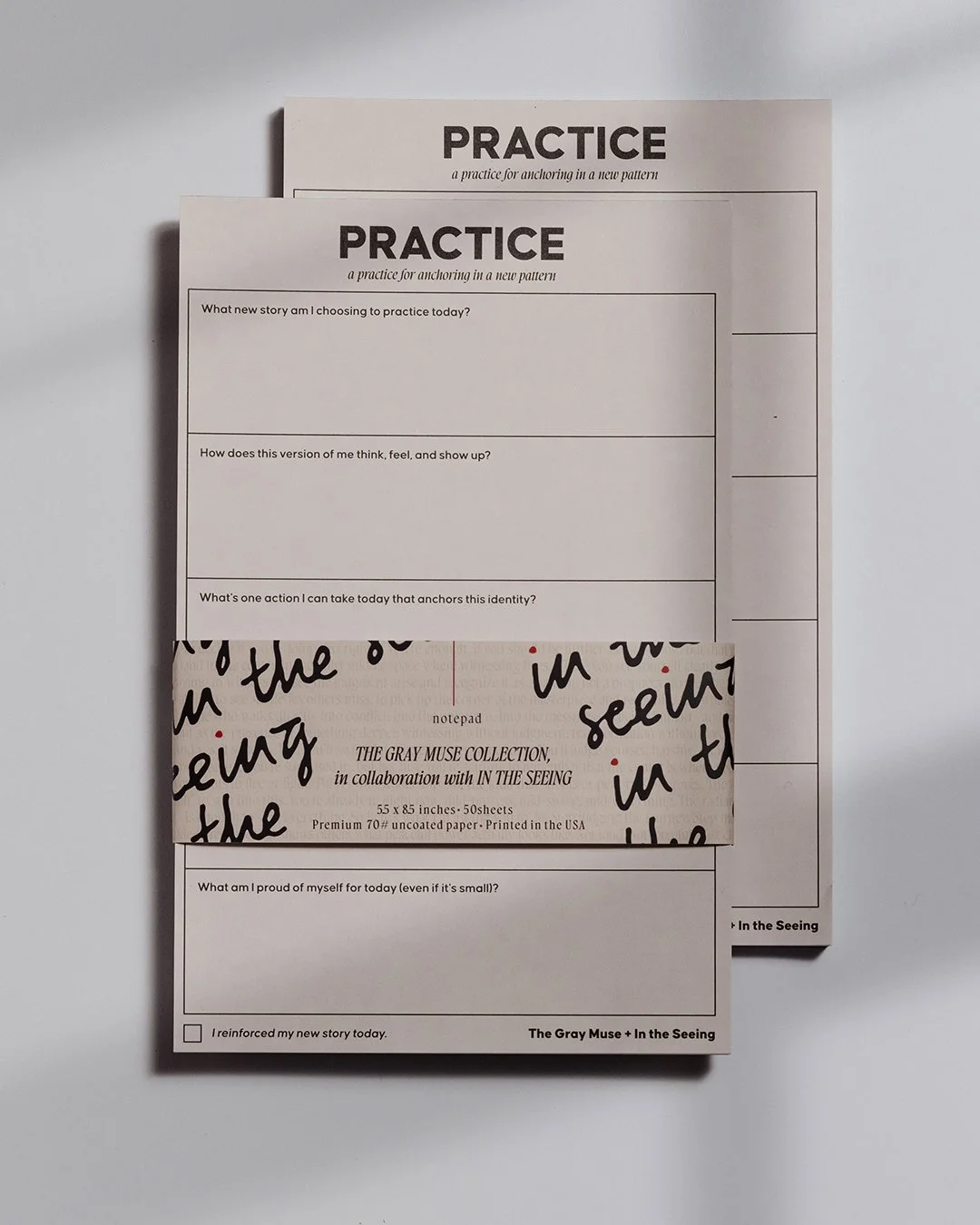 the-gray-muse-practice-notepad-01-1080x1350.jpg