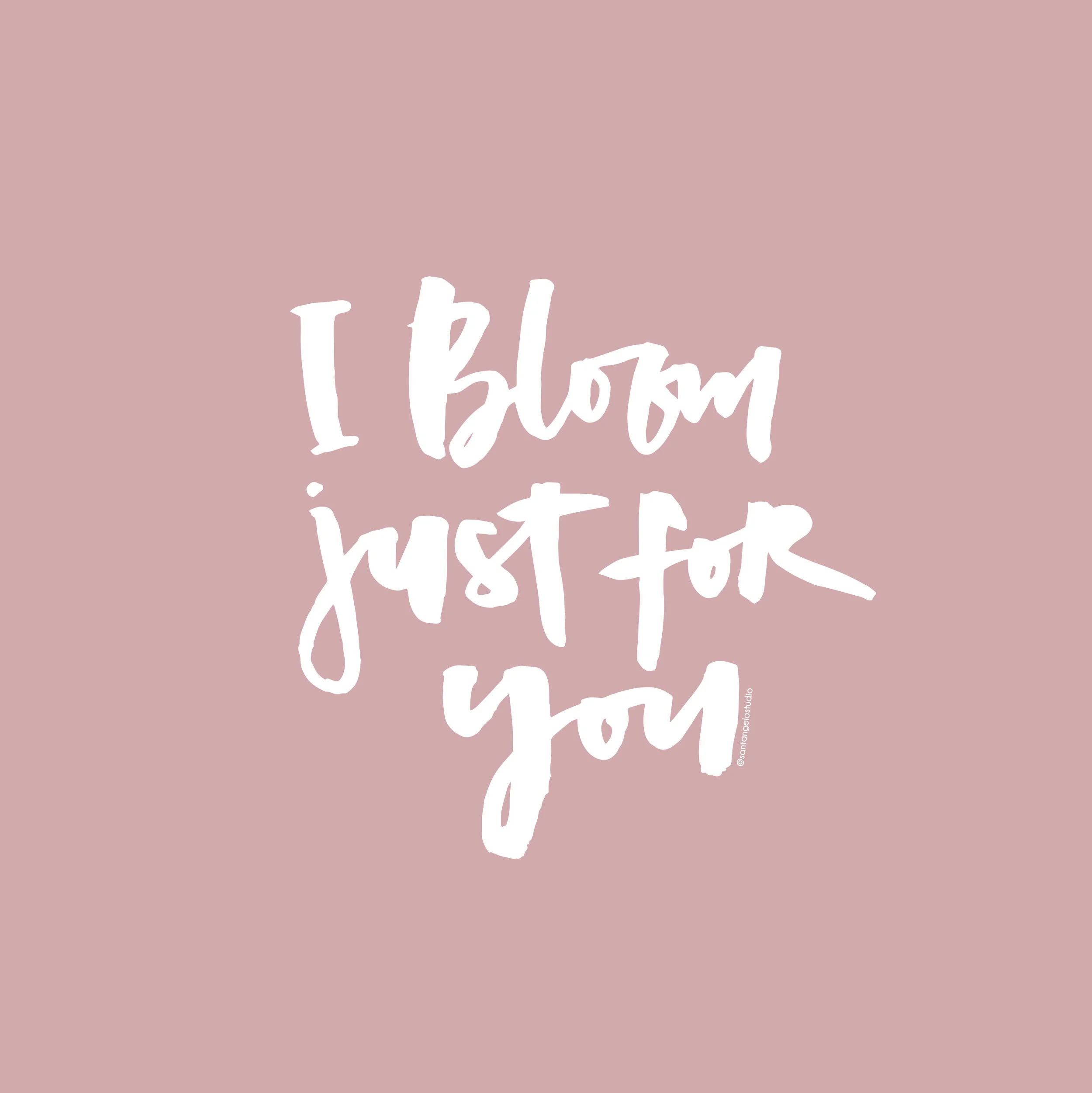 bloom.jpg