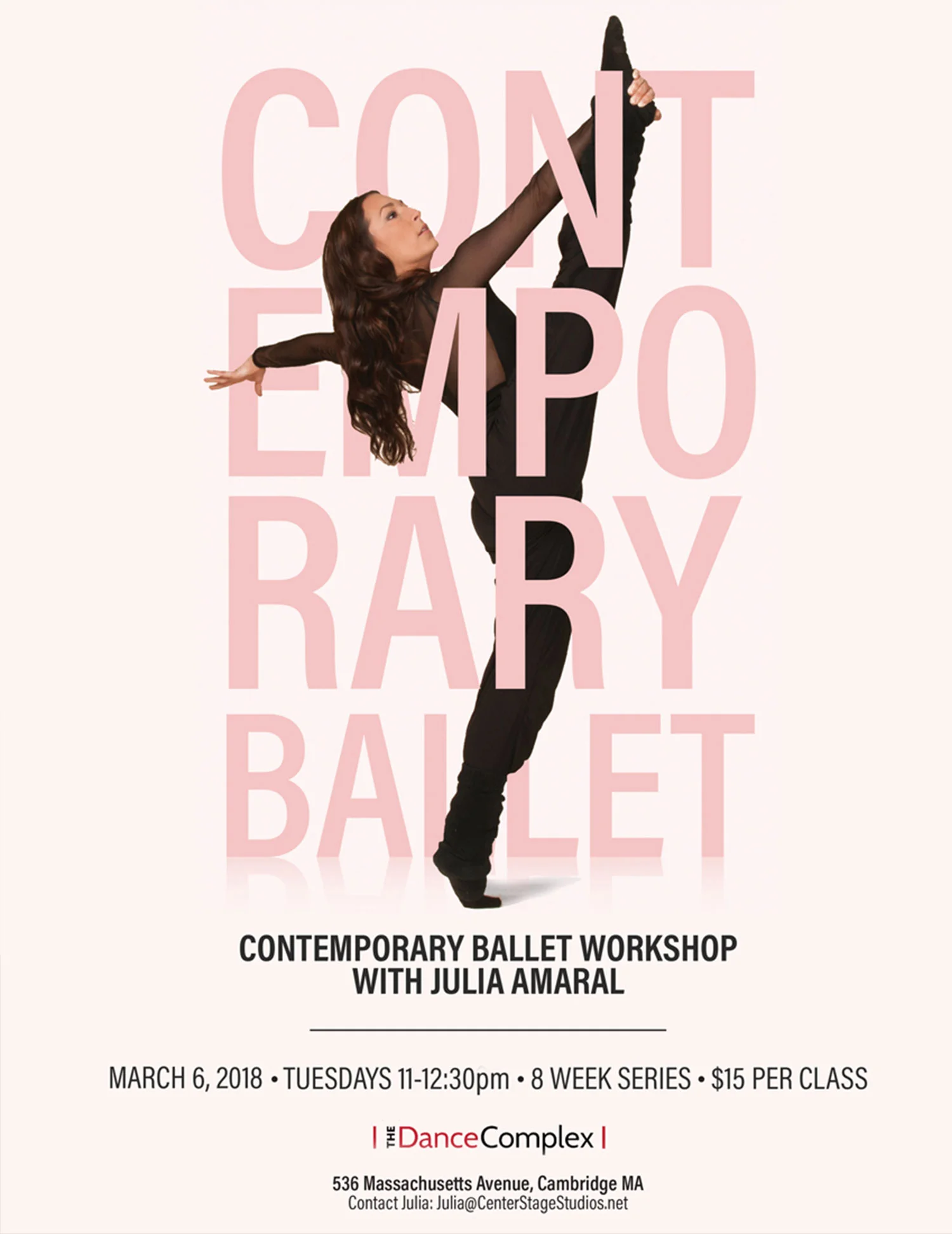Contemporary_Ballet_JA_Web_Flyer.jpg