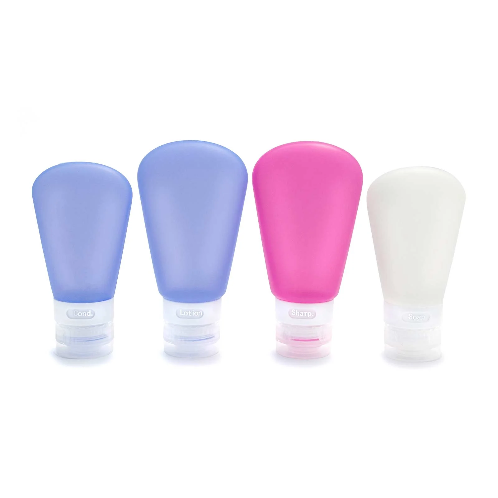 all-travelbottles-amznstudio.jpg