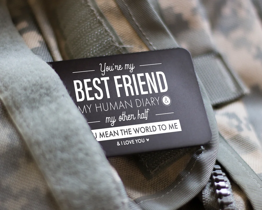 YOURE-MY-BEST-FRIEND-5Gear.jpg