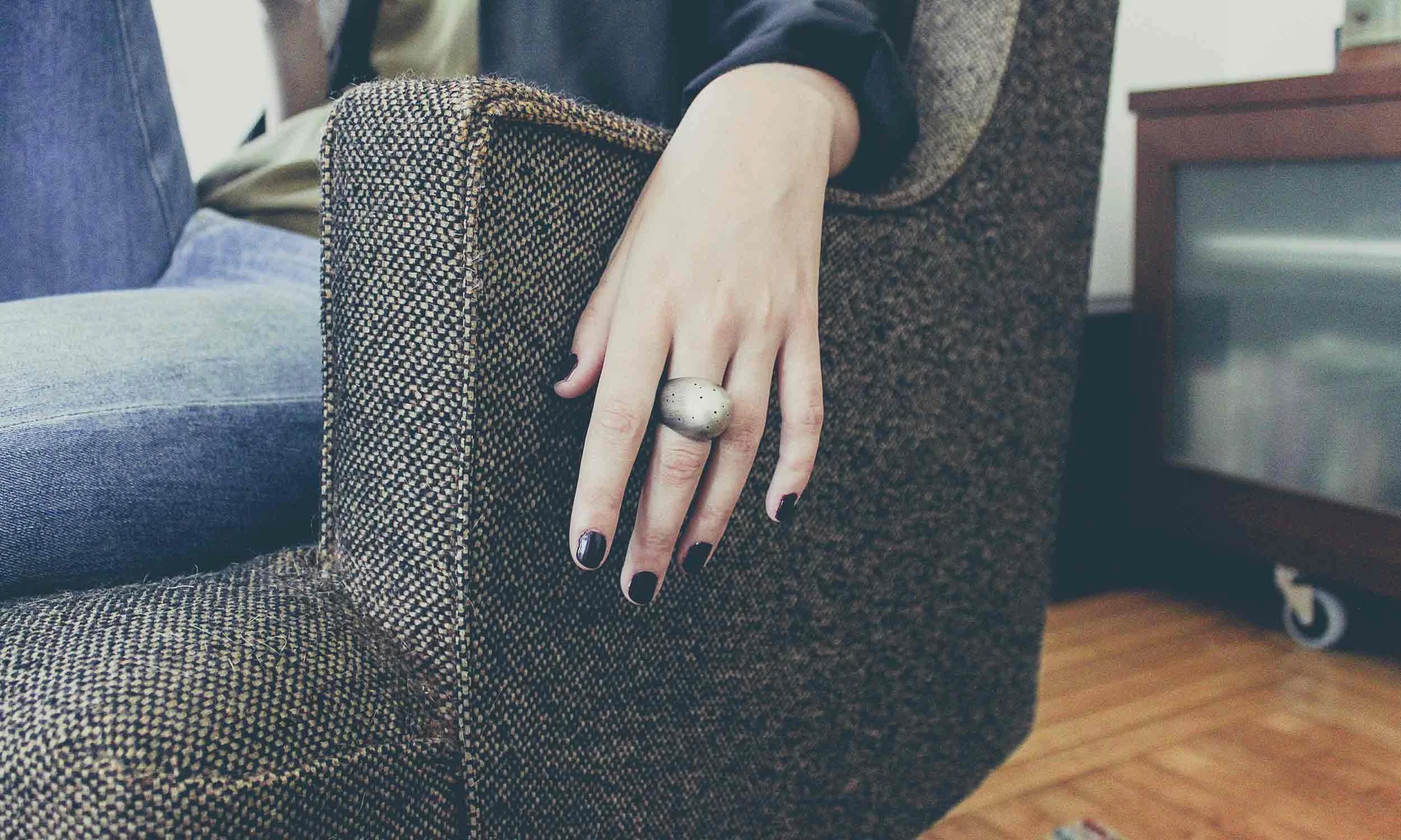 emily-s-hannah-blount-jewelry.jpg