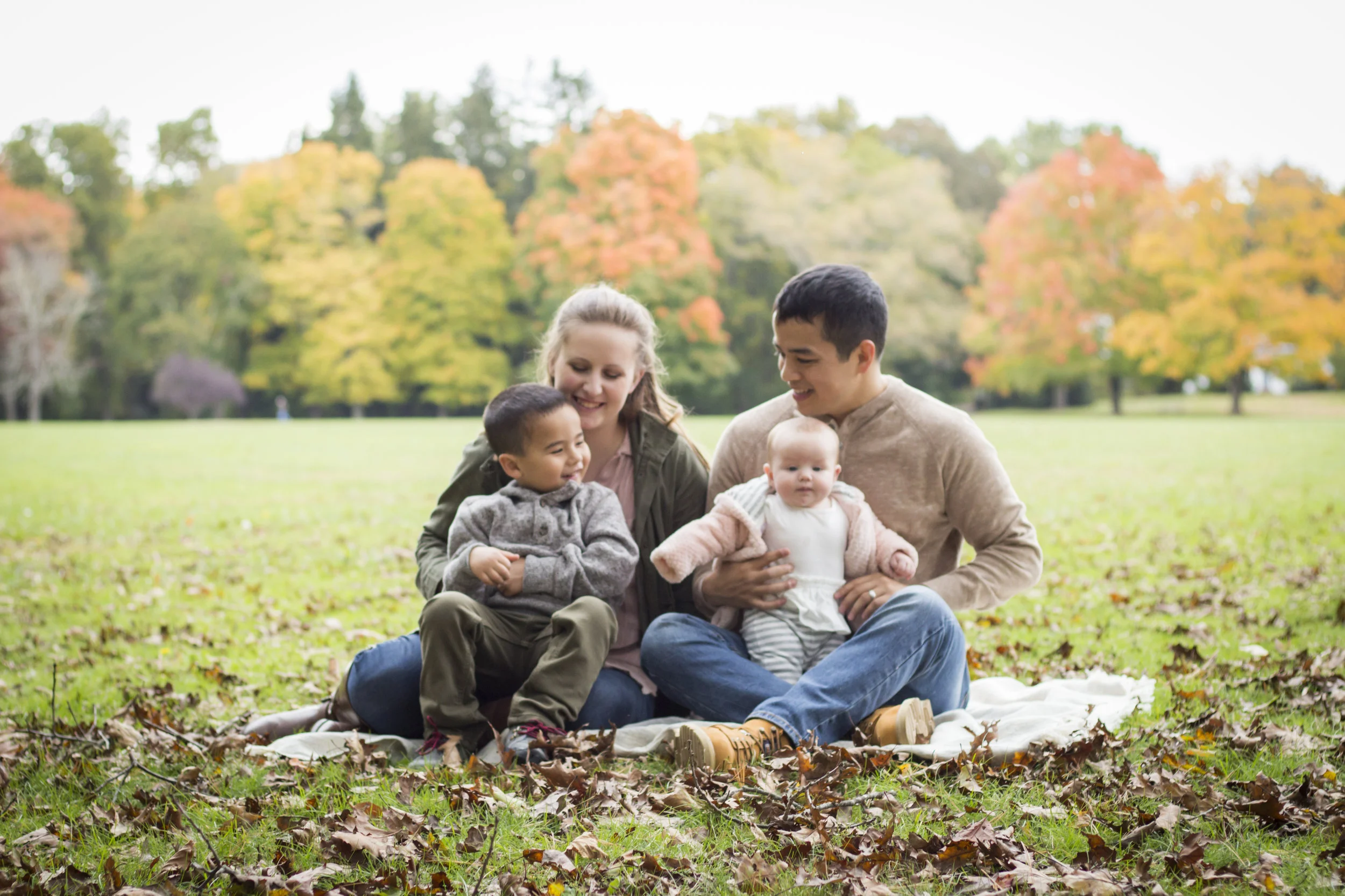 FamilyPhotosEmilySantangelo.jpg