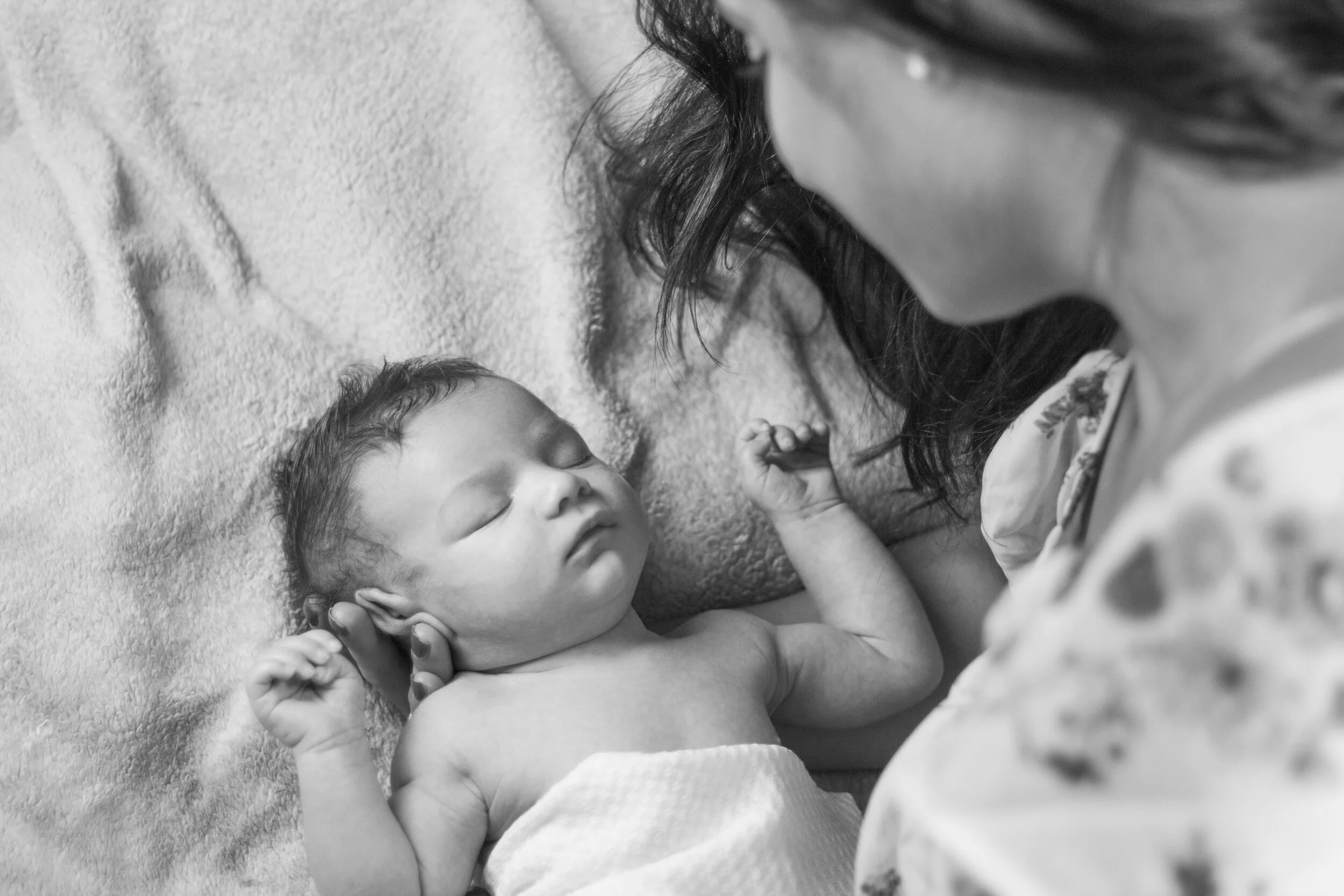 newbornphotography-santangelostudio.jpg