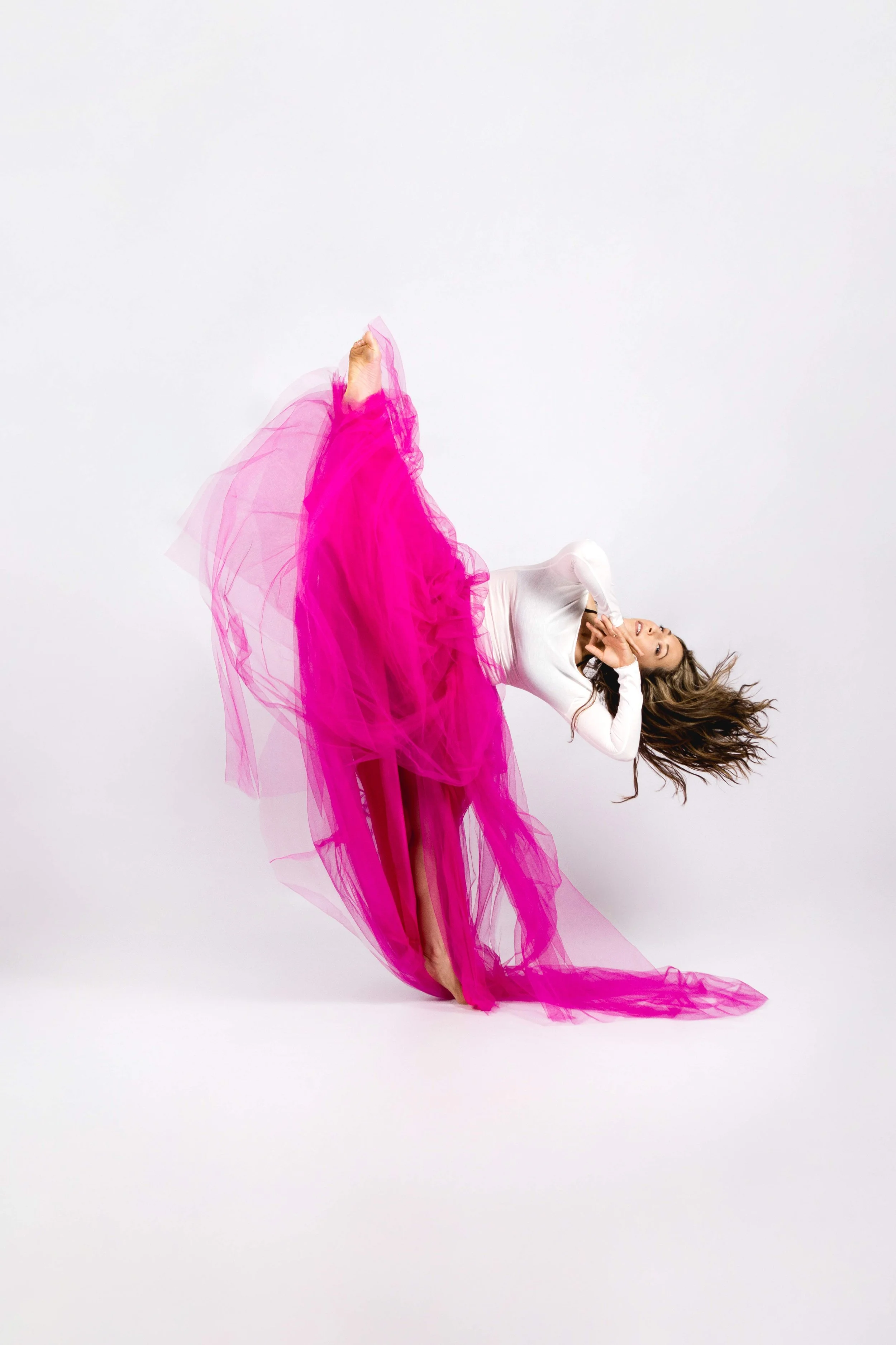 dance-photographer-cape-cod-boston.jpg