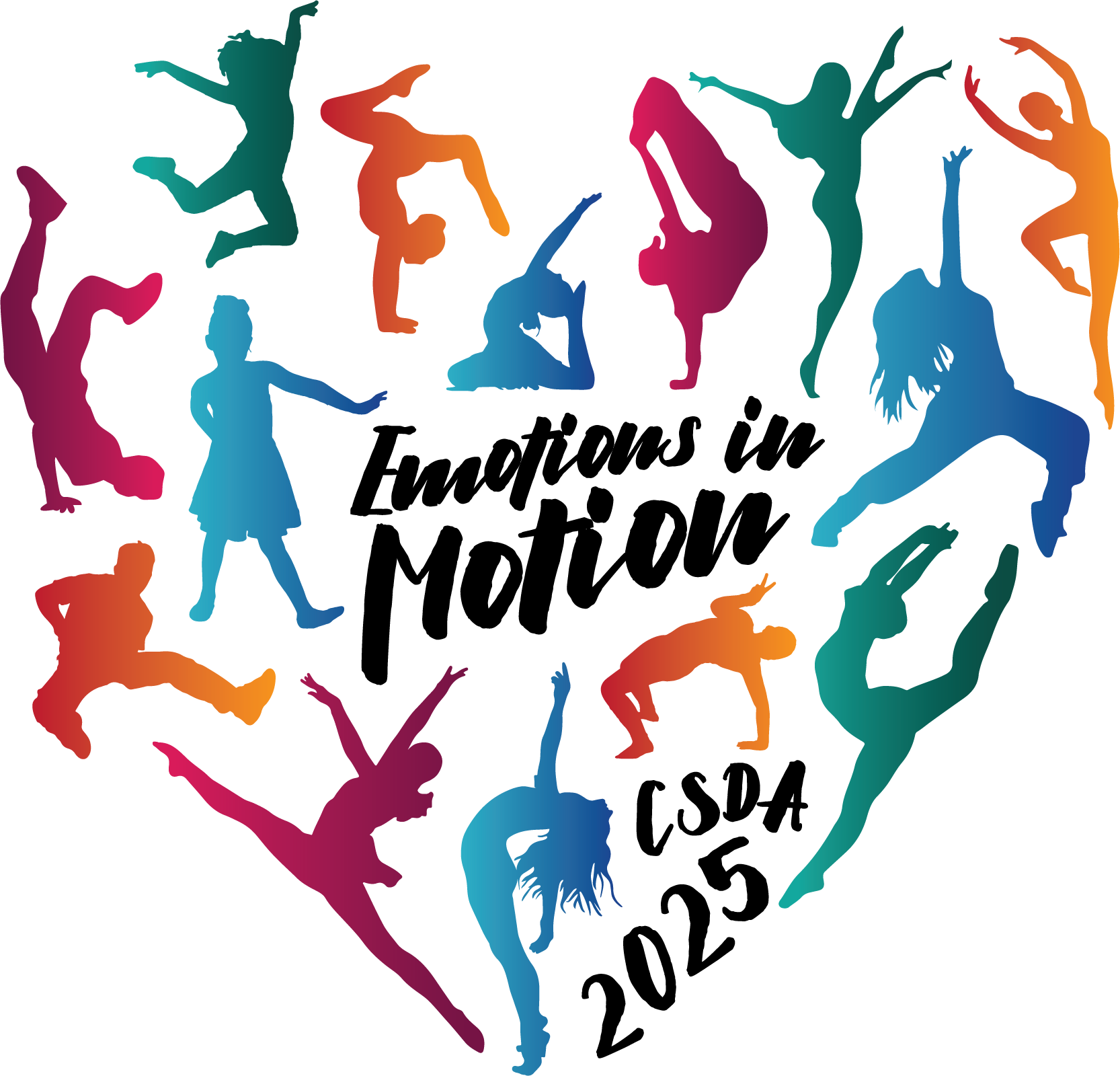 emotions-in-motion-new-graphic-2025.png
