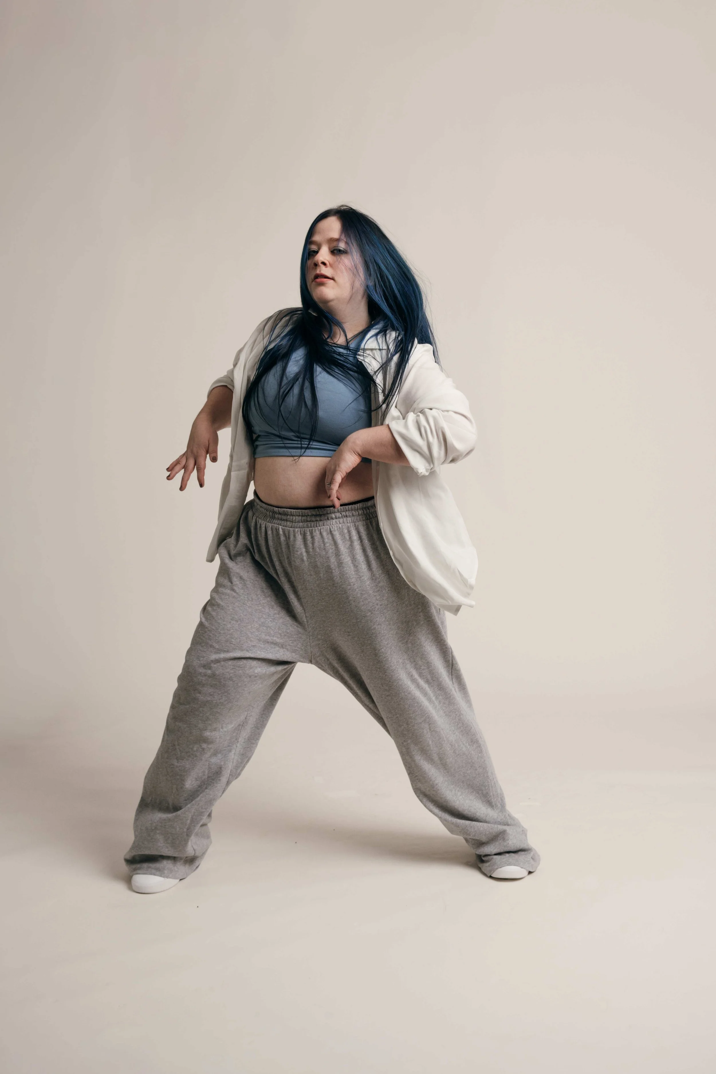 dance-photoshoot-2026-candid-chroma-amy-7.jpg