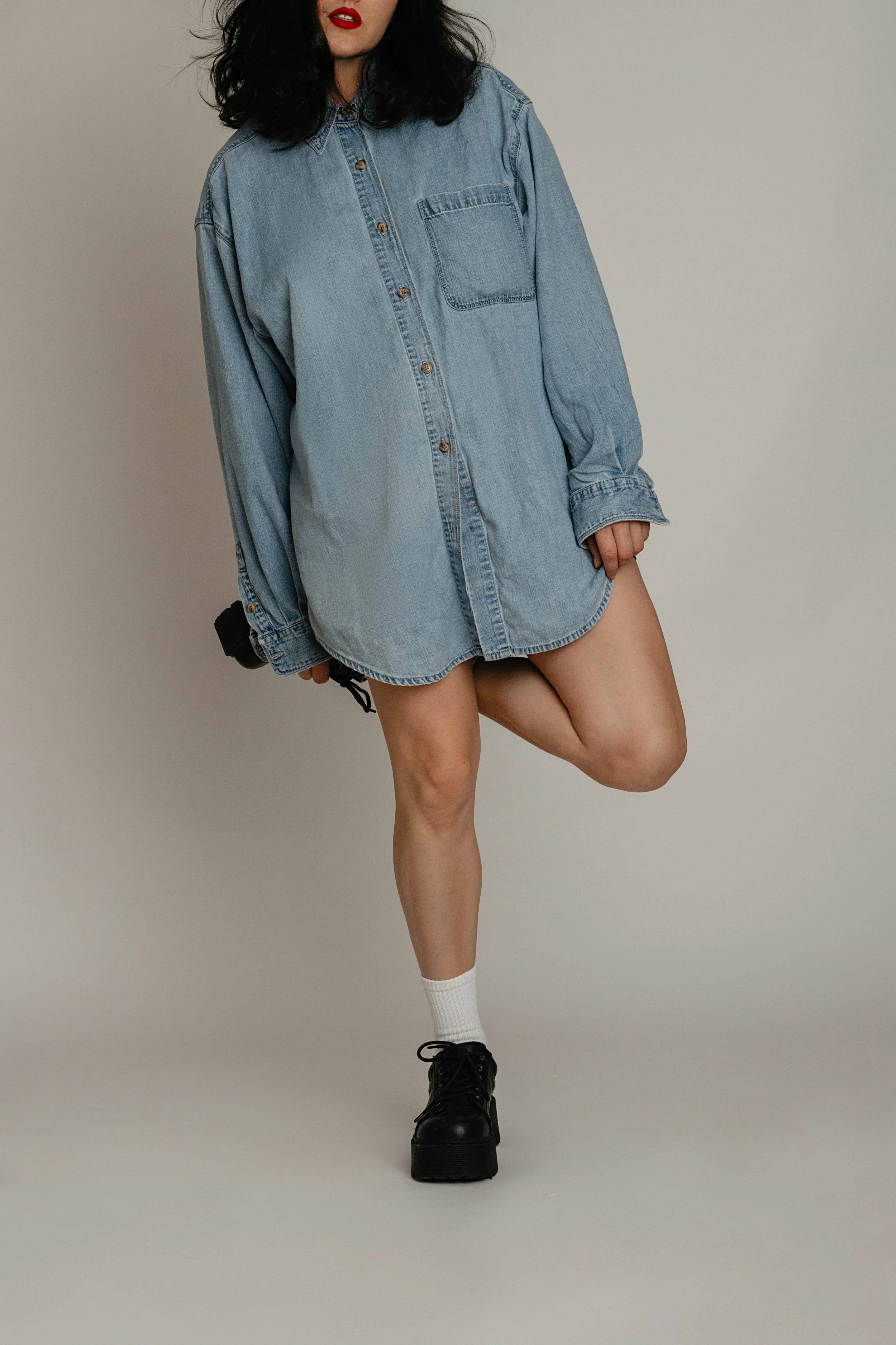 contemporary-dance-photographer-in-massachusetts.jpg