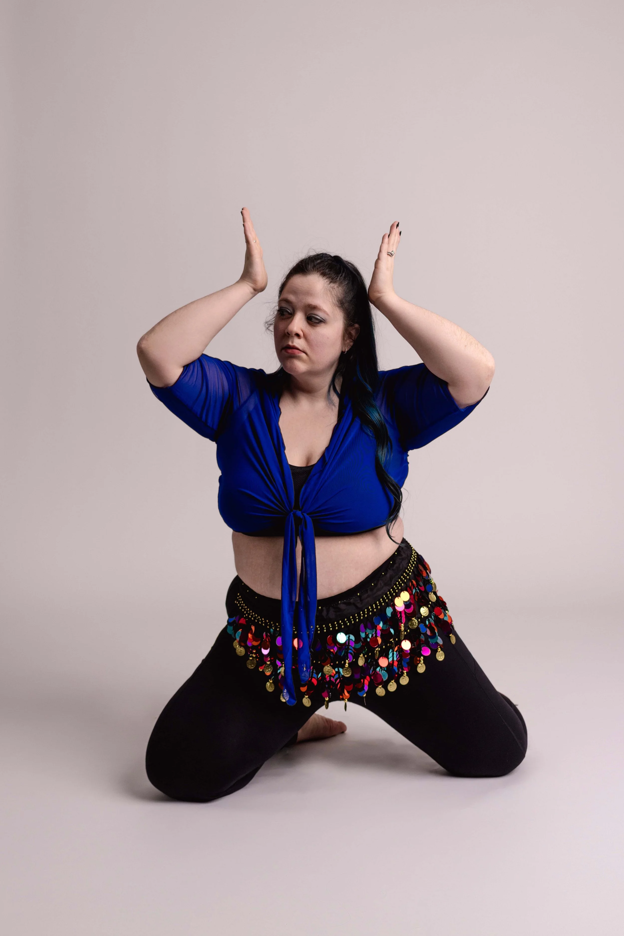 studio-721-showcase-minis-dance-photos-amy-18-web.jpg