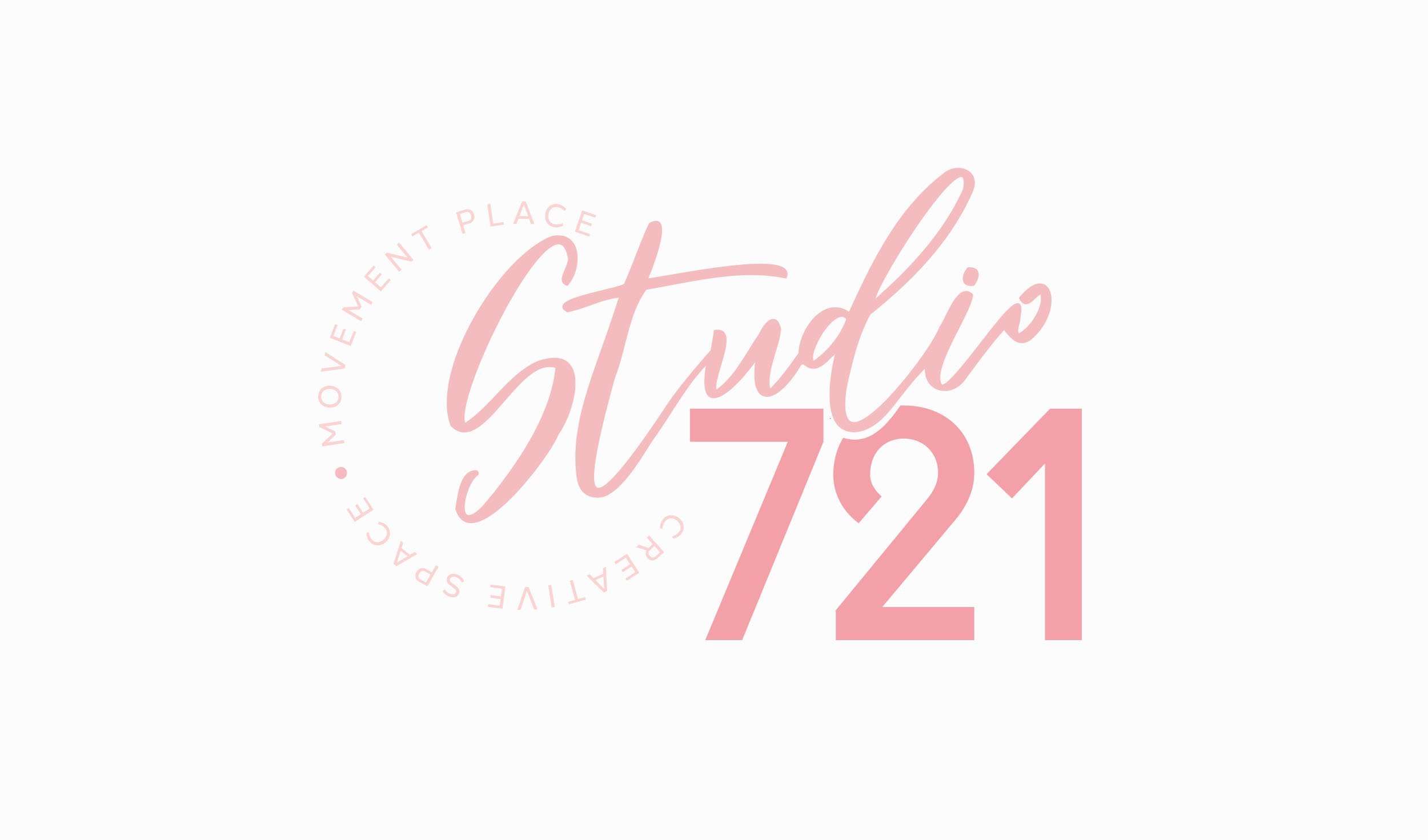 studio-721.jpg