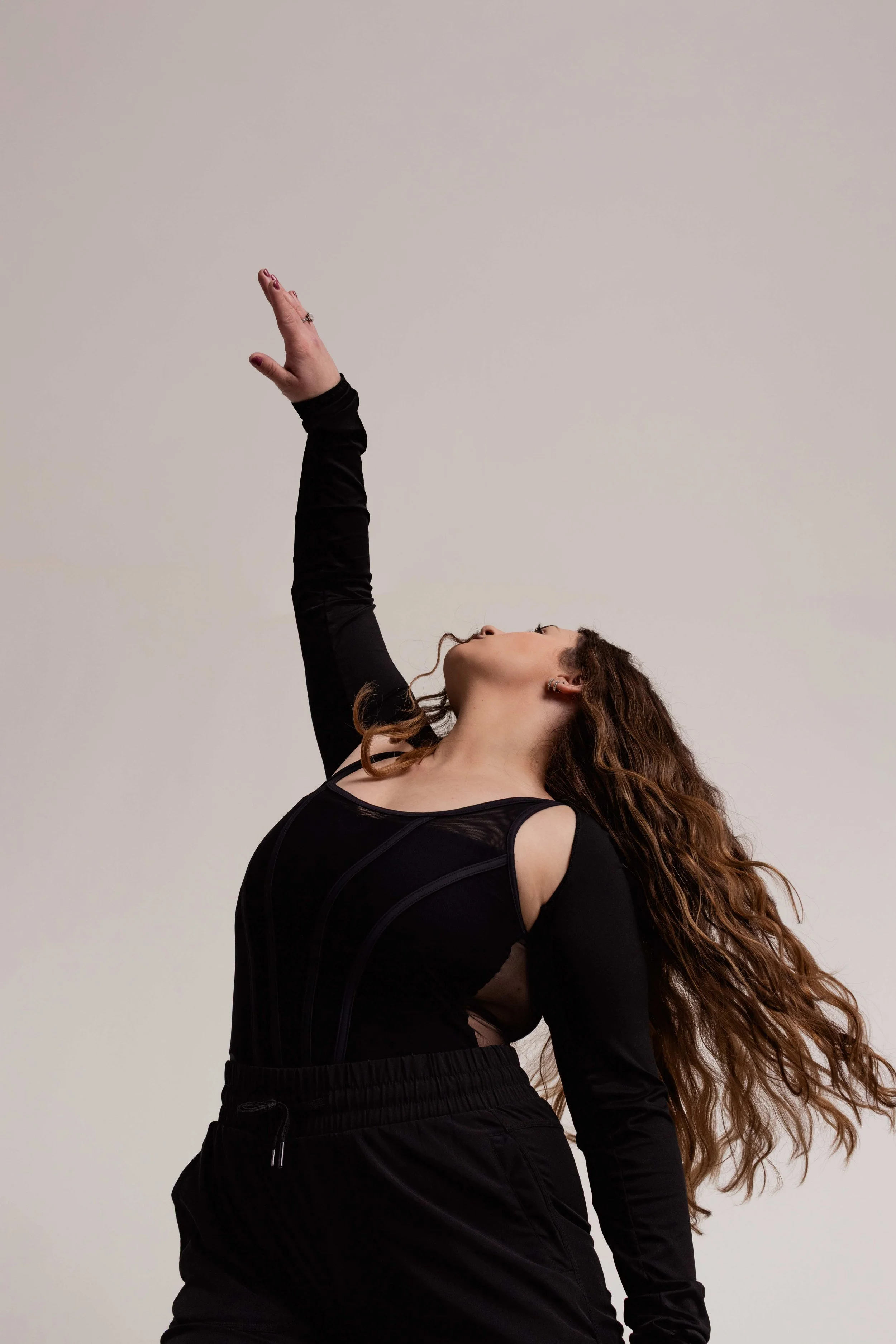 dance-photoshoot-2026-candid-chroma-steph.jpg