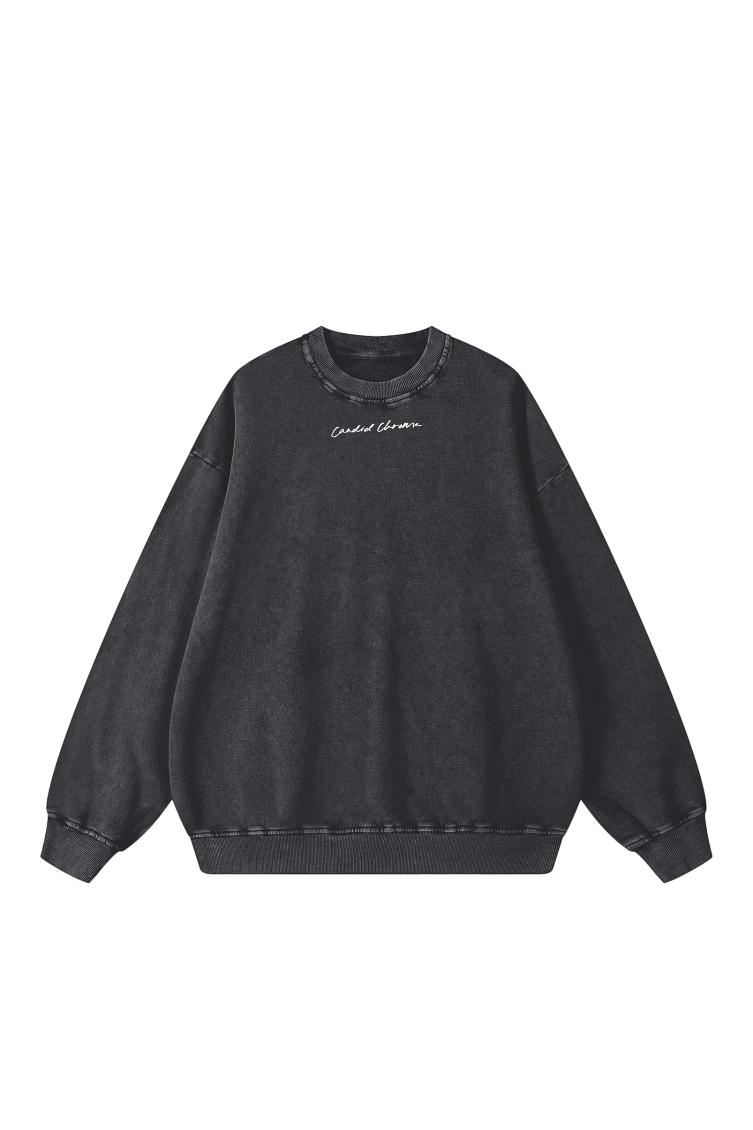 front-crewneck-candid-chroma.jpg