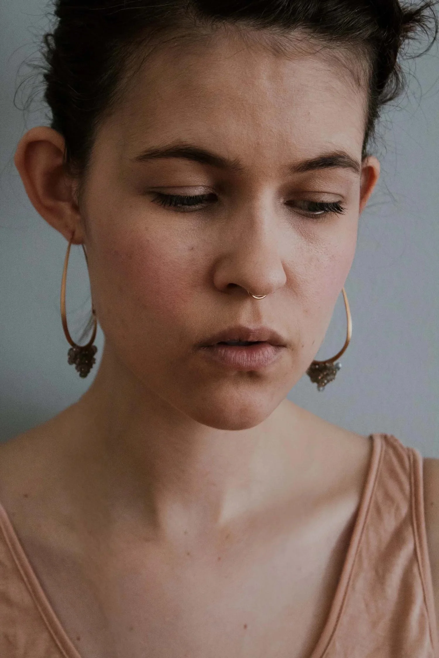 jewelry-photographer-massachusetts copy.jpg