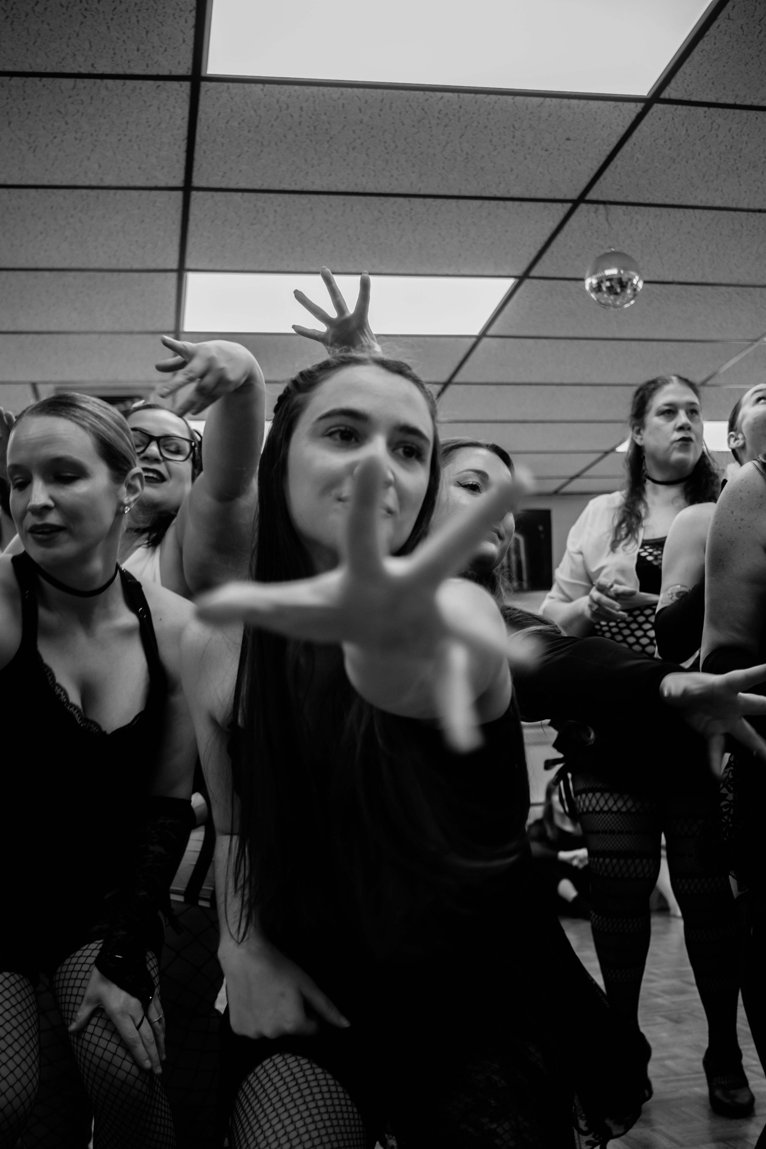 studio721-showcase-season-2-runthrough-2026-candid-chroma-dance-photography-31 copy.jpg