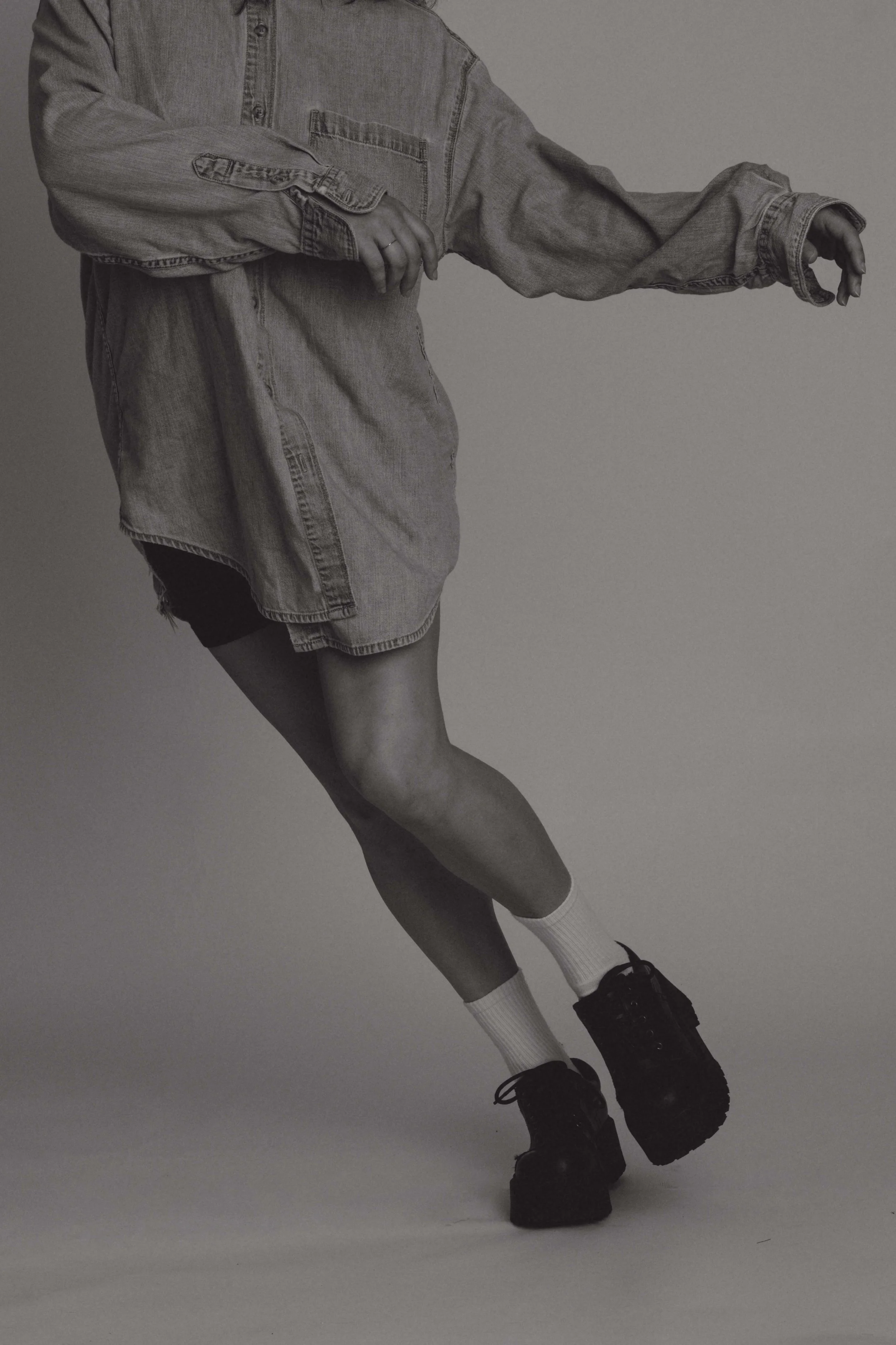 massachusetts-dance-photographer-emily-sawyer.jpg