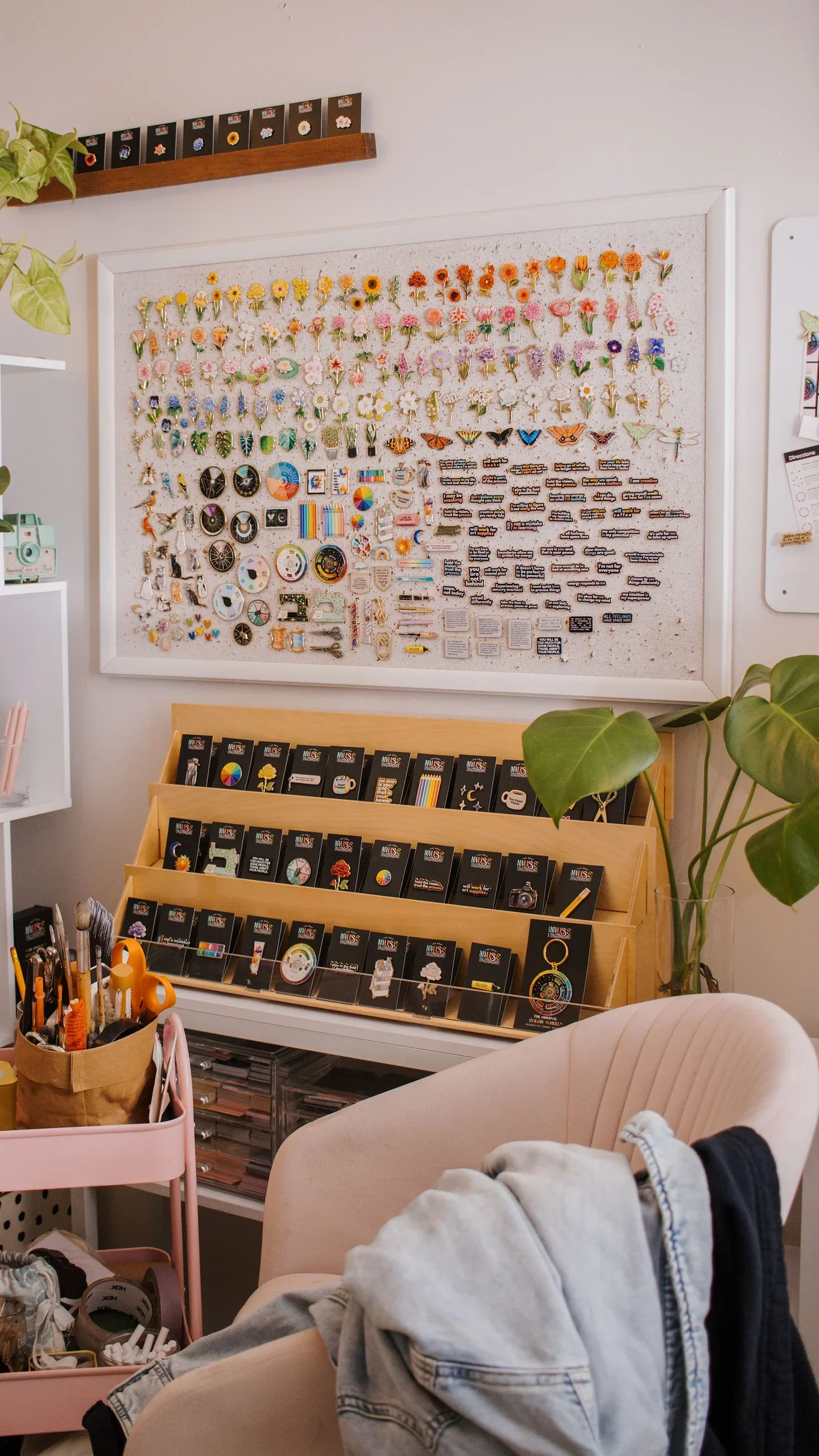 the-gray-muse-office-74_1.webp