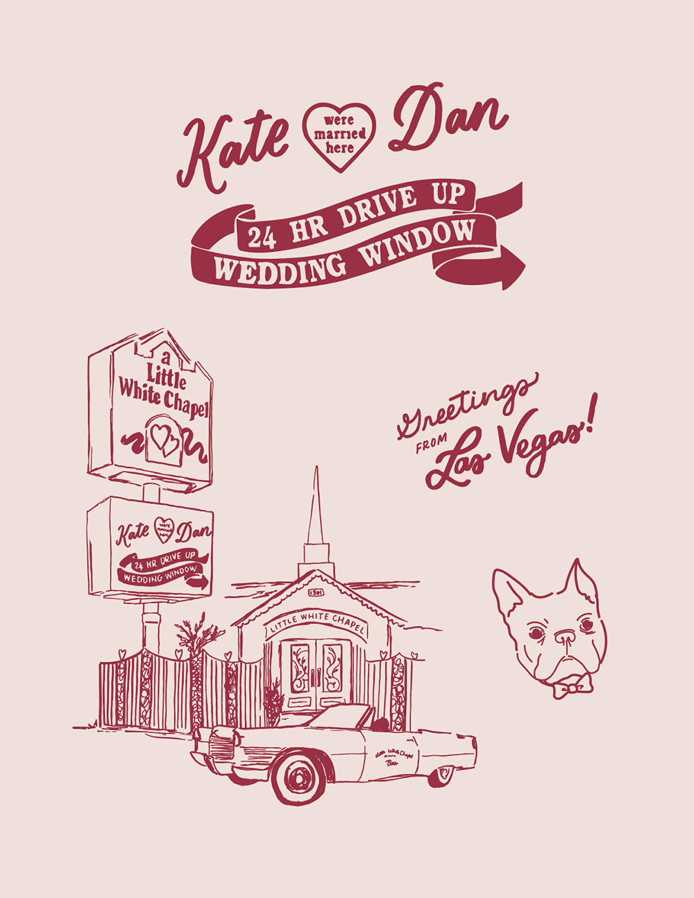 las-vegas-wedding-branding-illustration-emily-candid-chroma.png