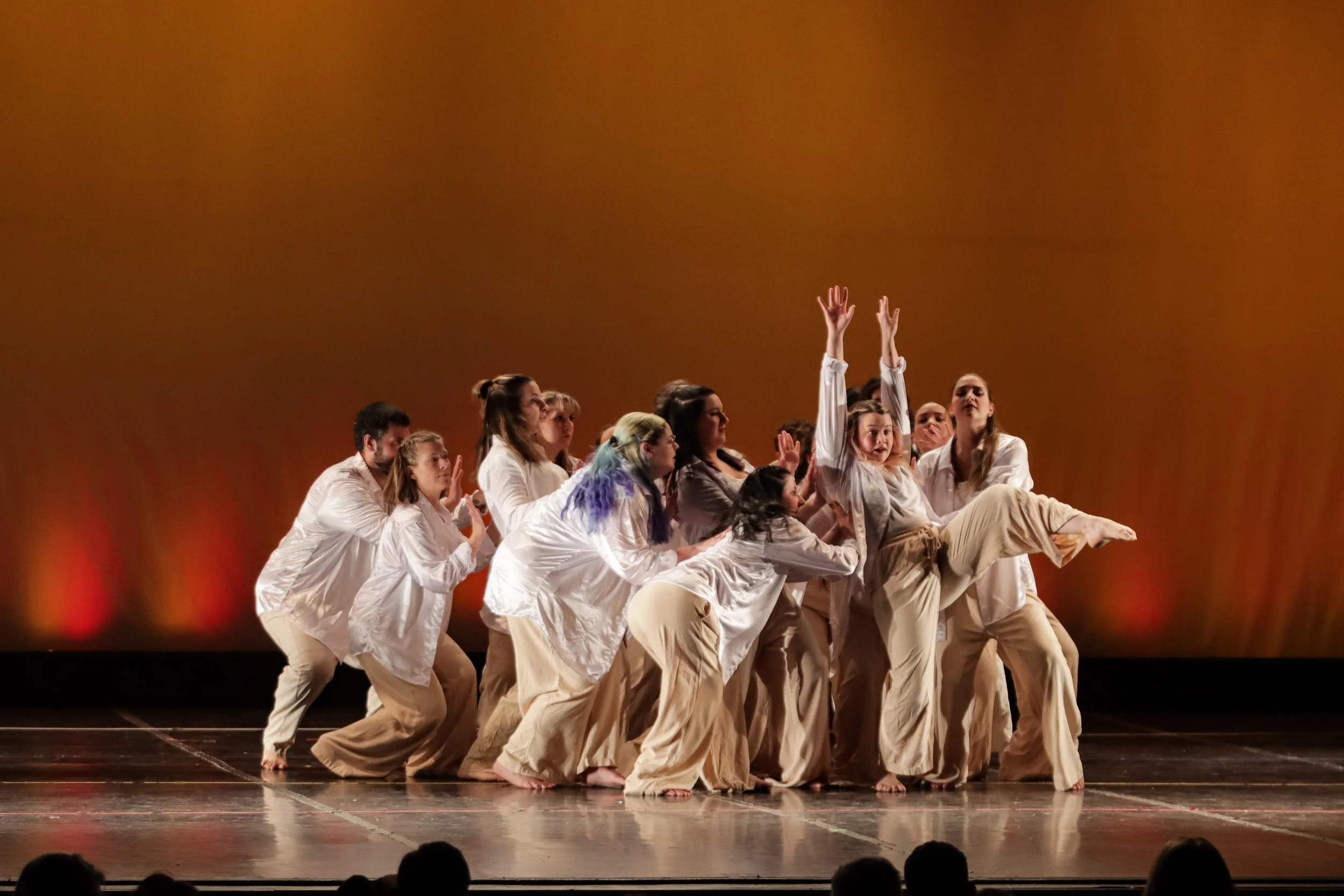 dance-showcase-photography.jpg