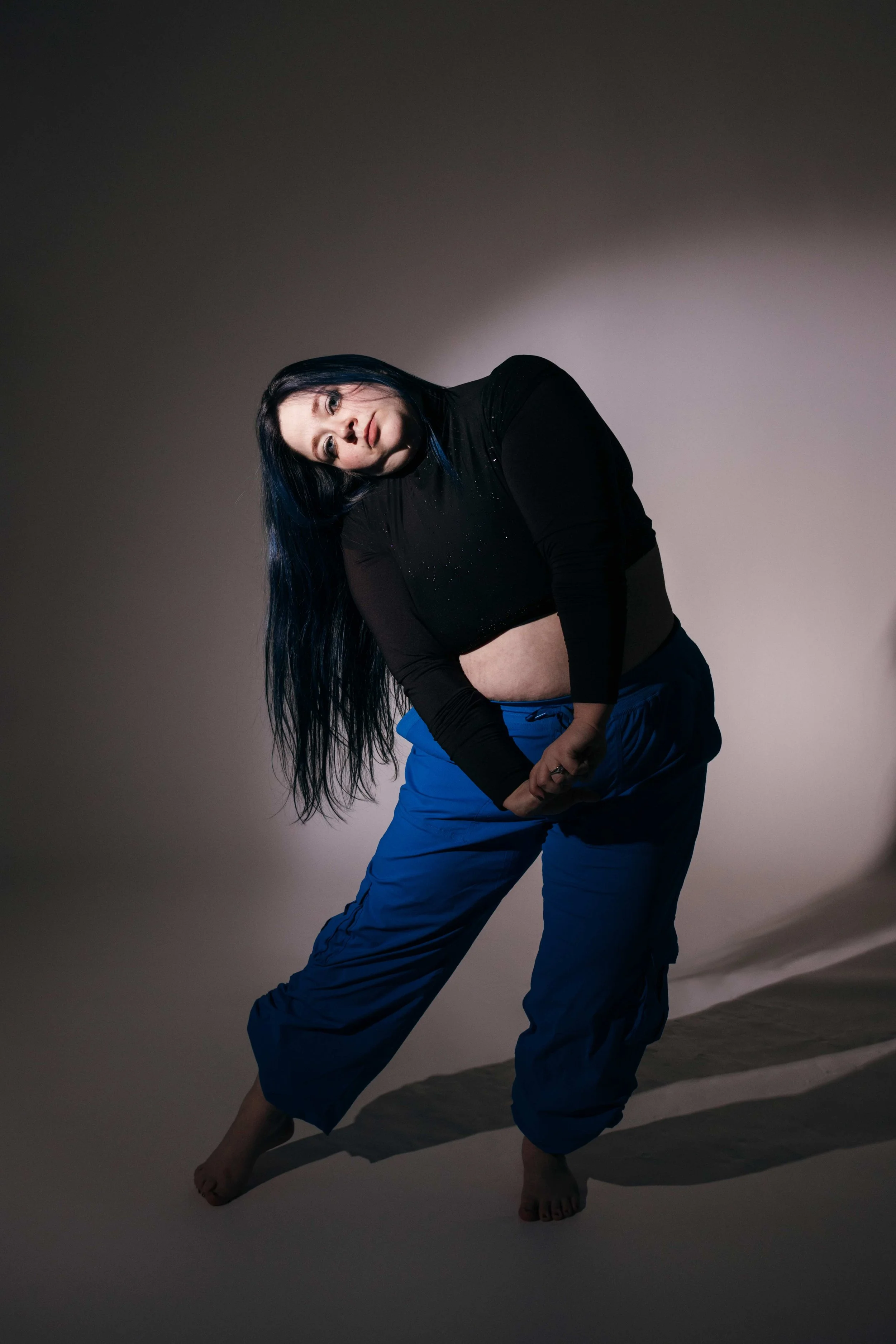 dance-photoshoot-2026-candid-chroma-amy-21.jpg