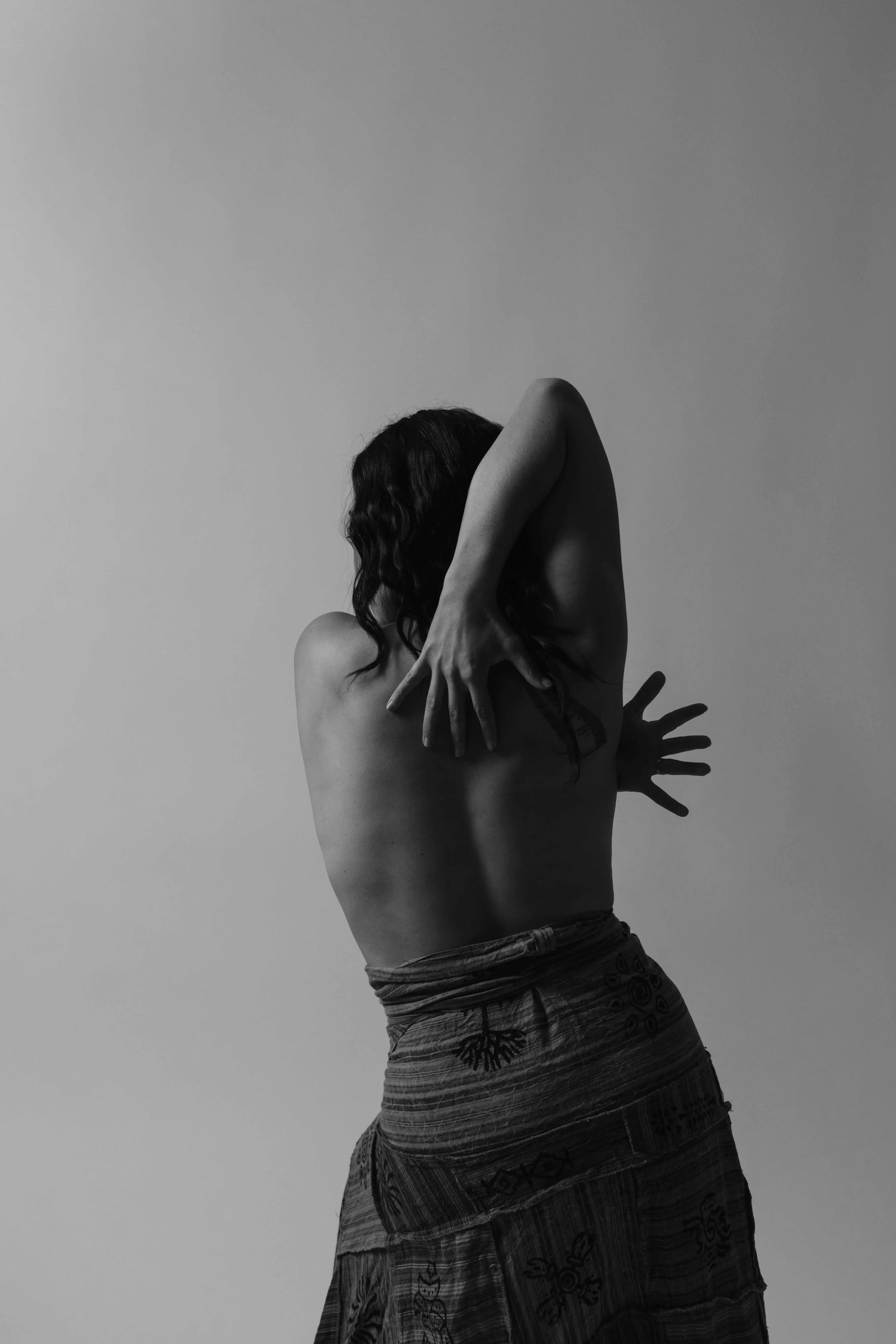 dance-photoshoot-2026-candid-chroma-julia-.jpg