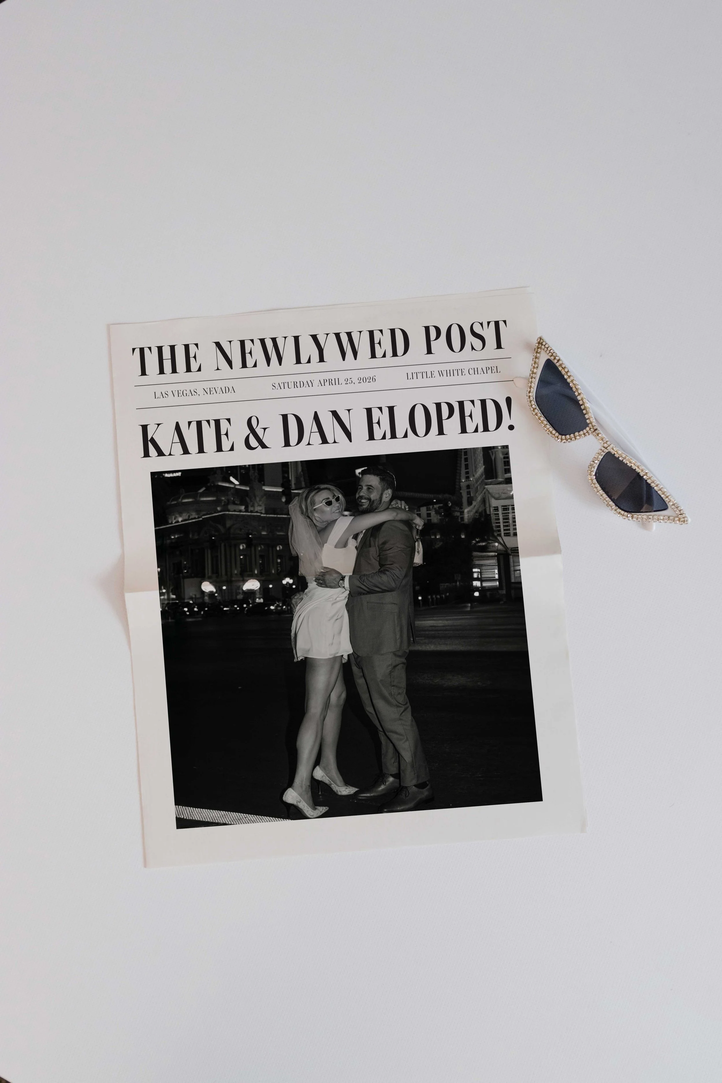 wedding-newspaper-design.jpg