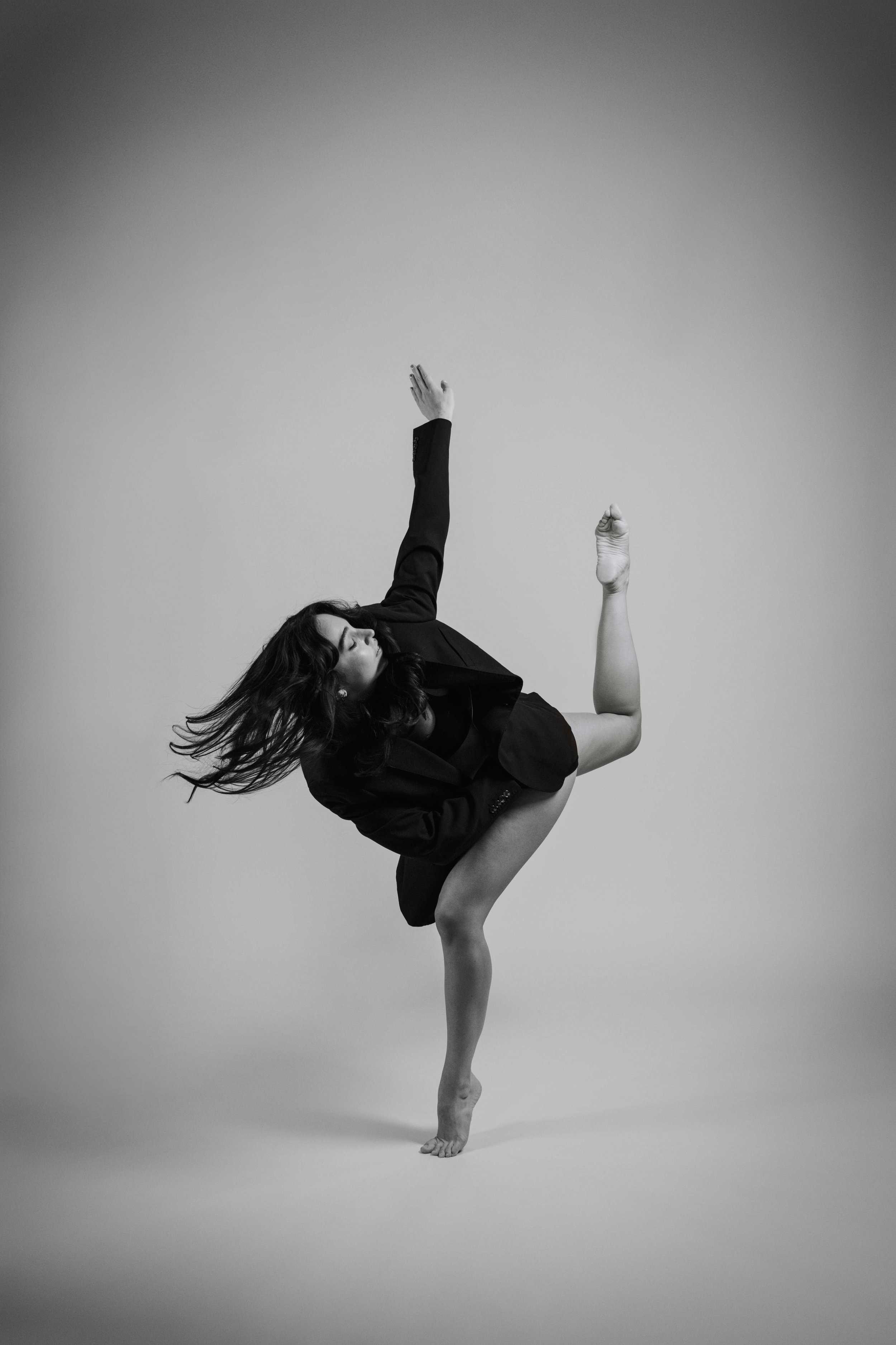 dance-photographer-emily-sawyer-santangelo-candid-chroma.jpg
