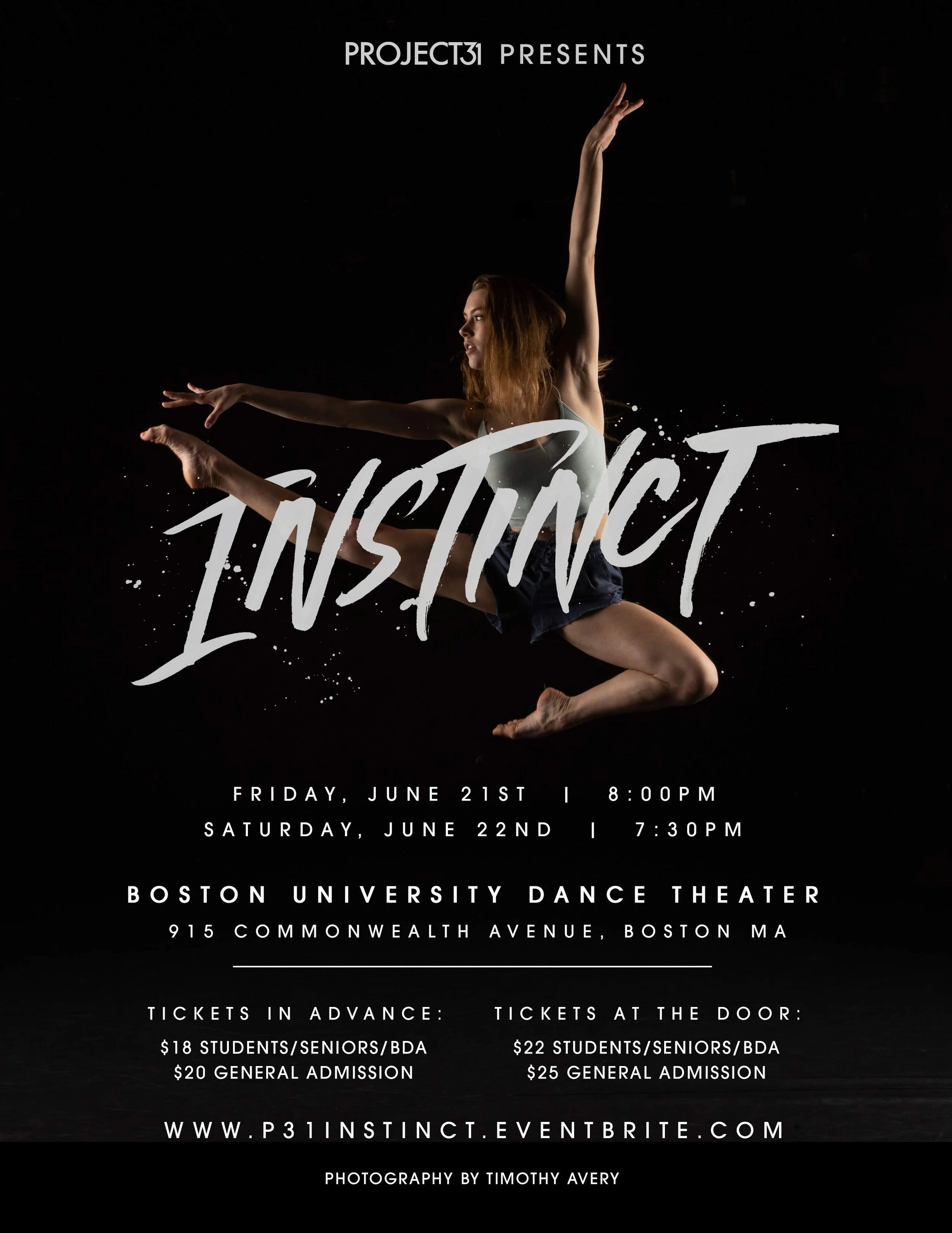 INSTINCT-P31-8.5x11-2019.jpg