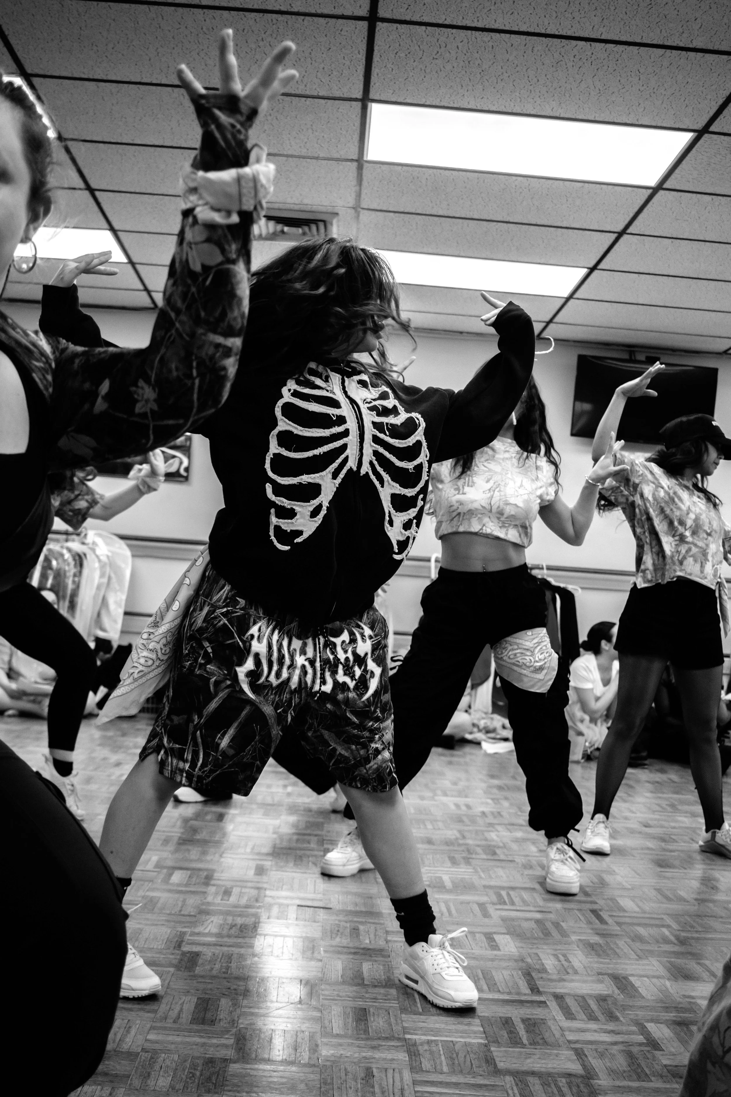 studio721-showcase-season-2-runthrough-2026-candid-chroma-dance-photography-70 copy.jpg
