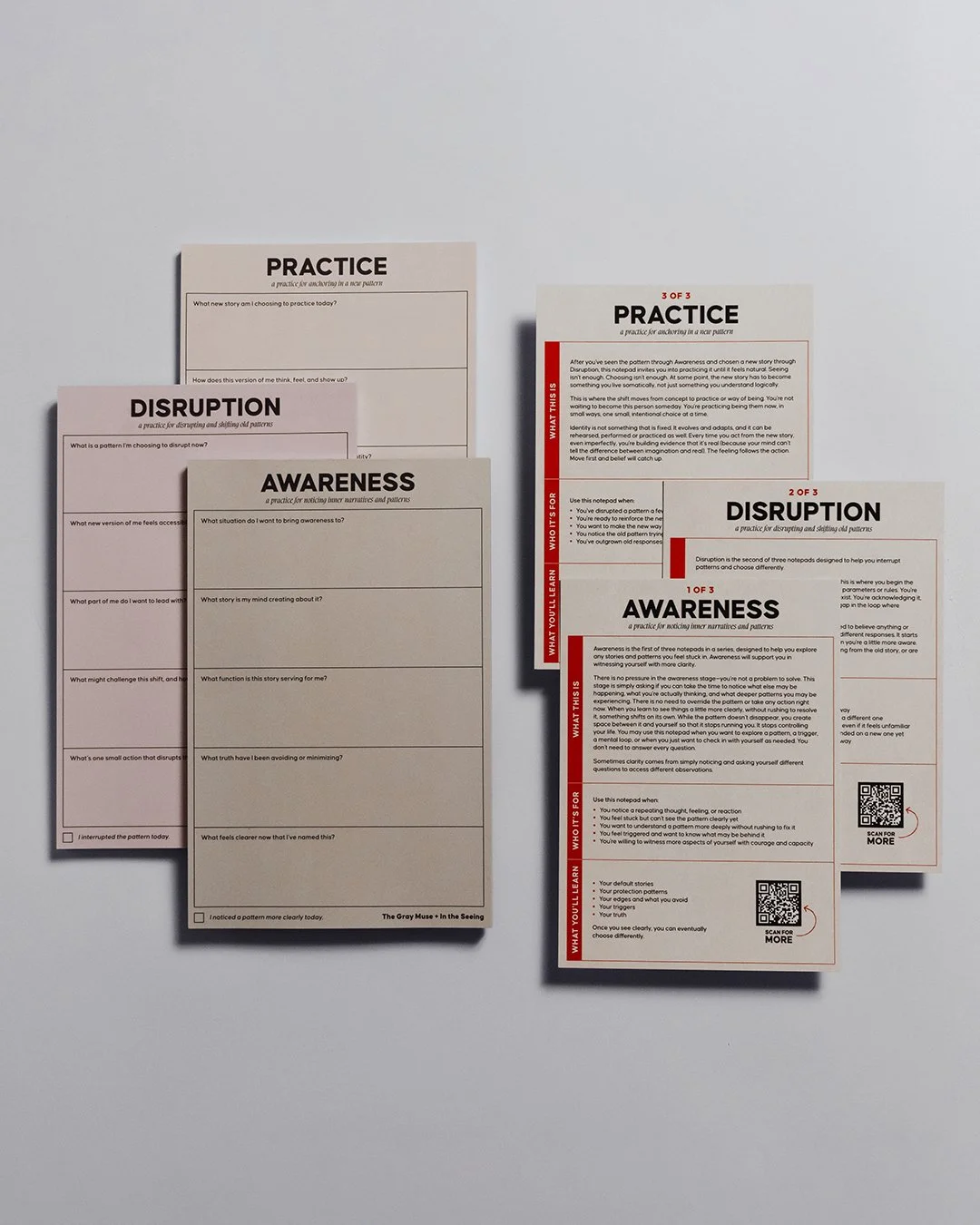 the-gray-muse-notepad-set-04-1080x1350.jpg