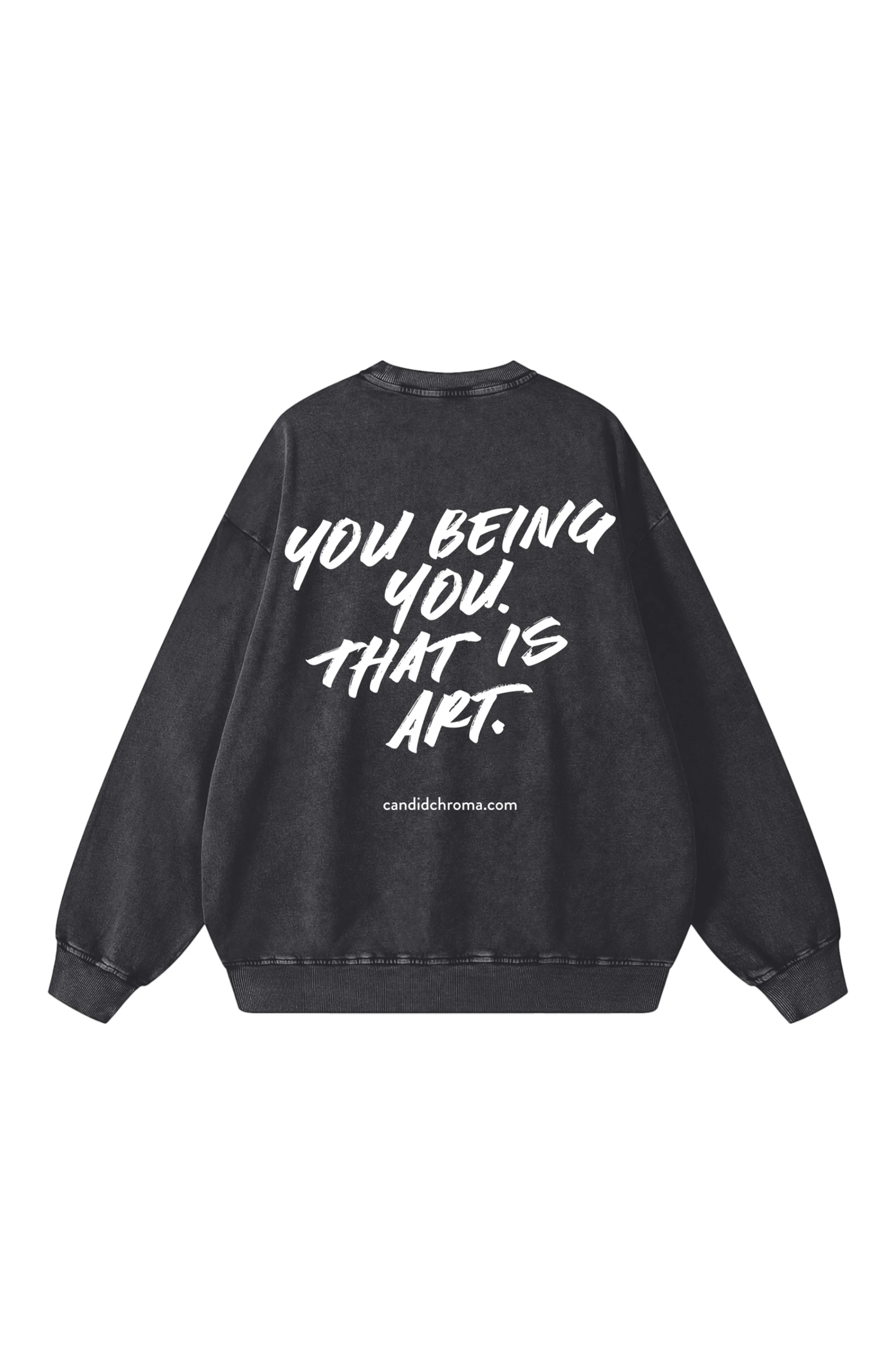 you-being-you-that-is-art-2.jpg