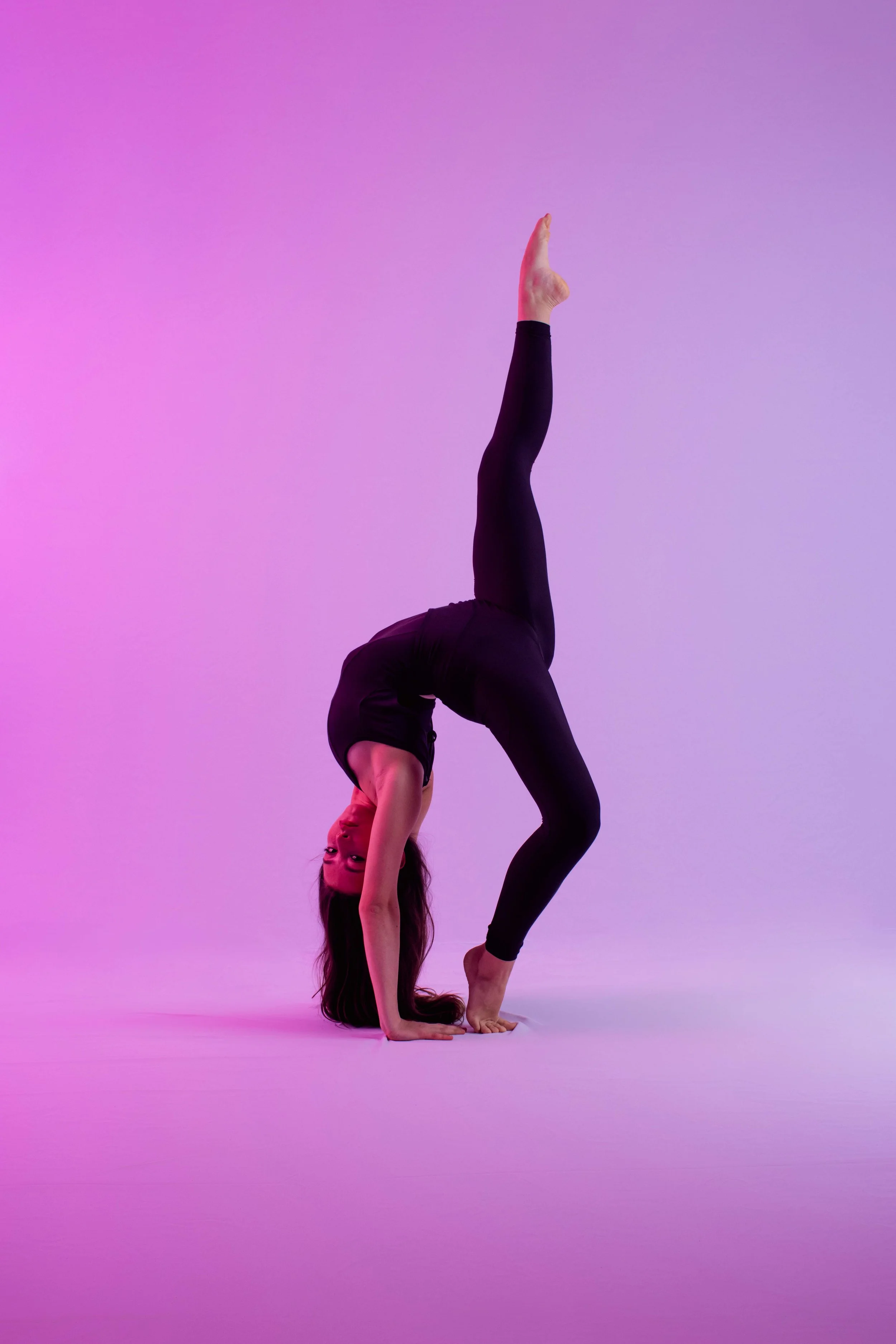 candid-chroma-dance-photography-photoshoot-alicia-15.jpg