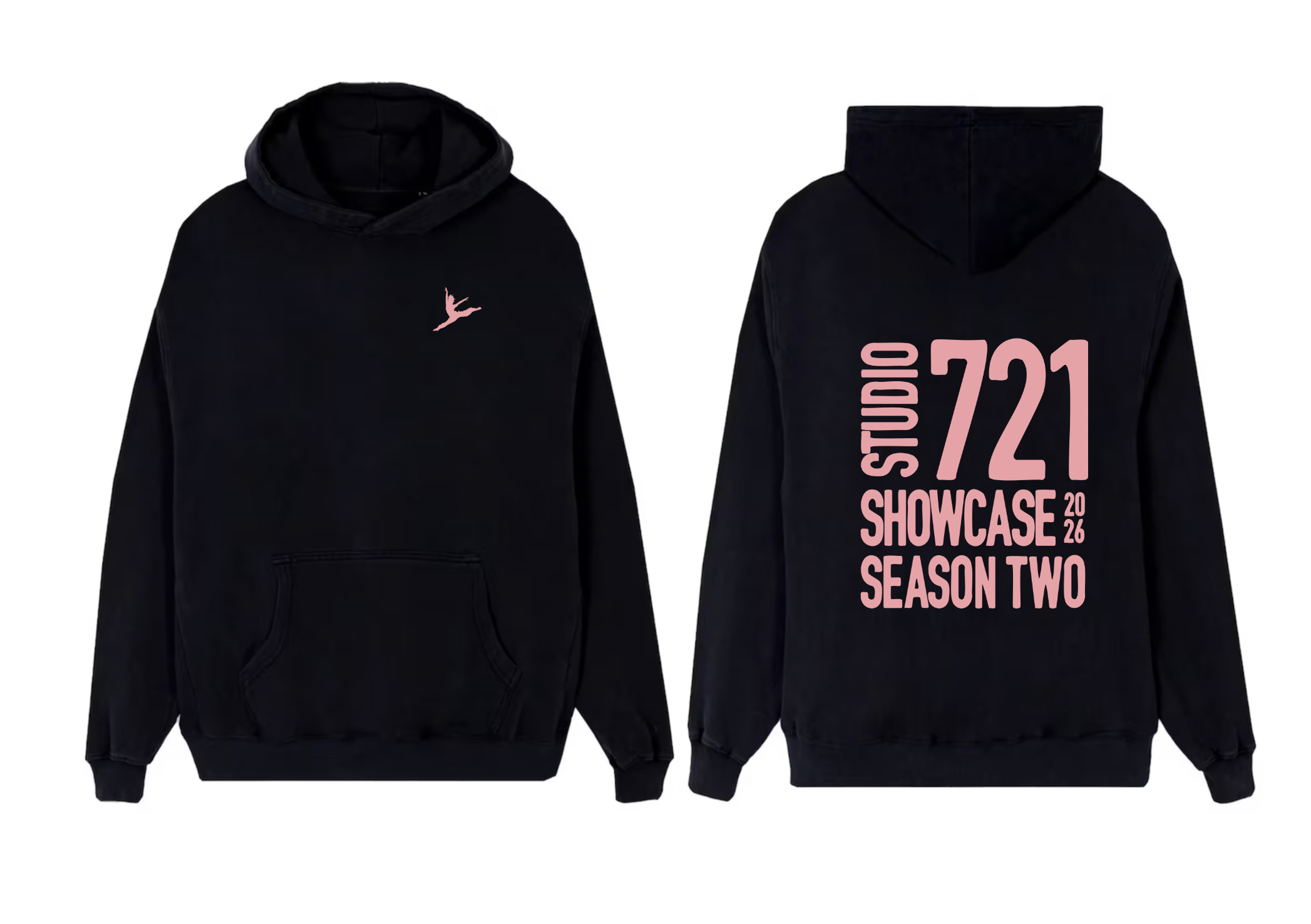 studio-721-merch-design-massachusetts-graphic-designer-candid-choma.png