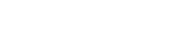 Massachusetts Dance Photographer | Product &amp; Design