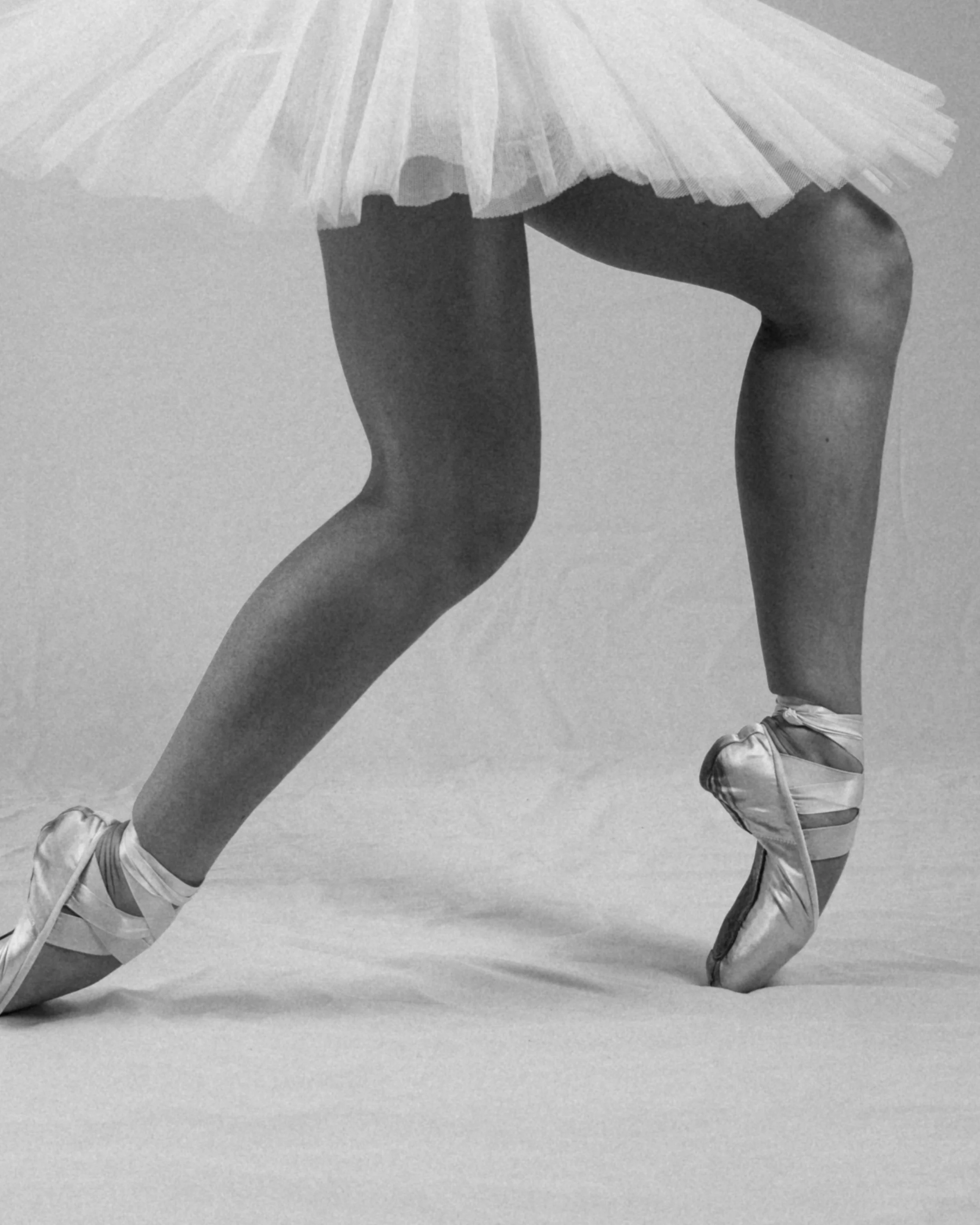 dance-photographer-massachusetts-pointe-shoes.jpg