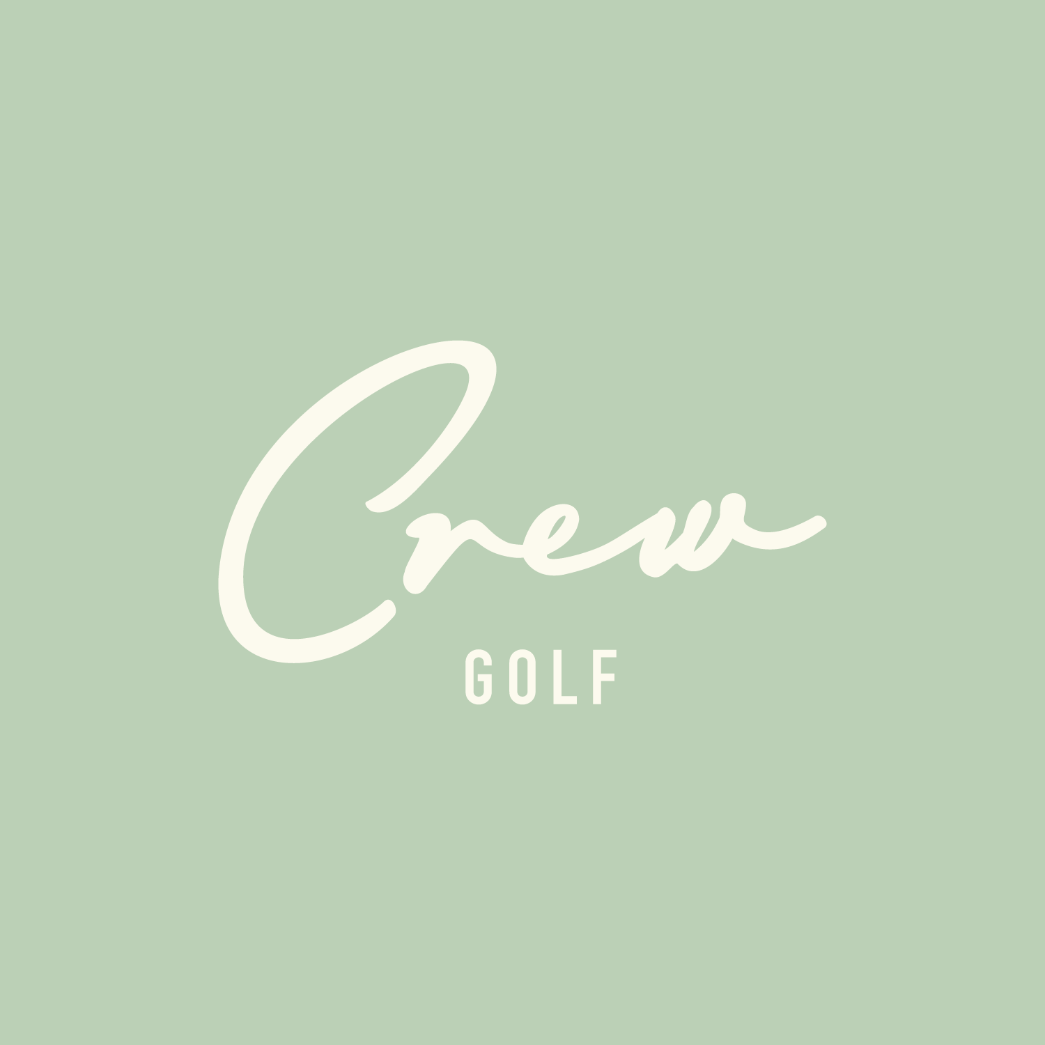 crew-golf-full-p1-9u-1-1-ratio.png