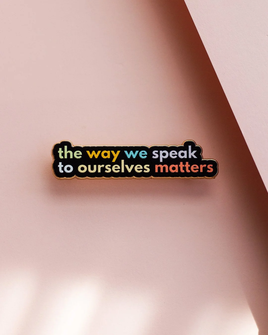 the-gray-muse-text-the-way-we-speak-to-ourselves-matters-06-1080x1350.jpg