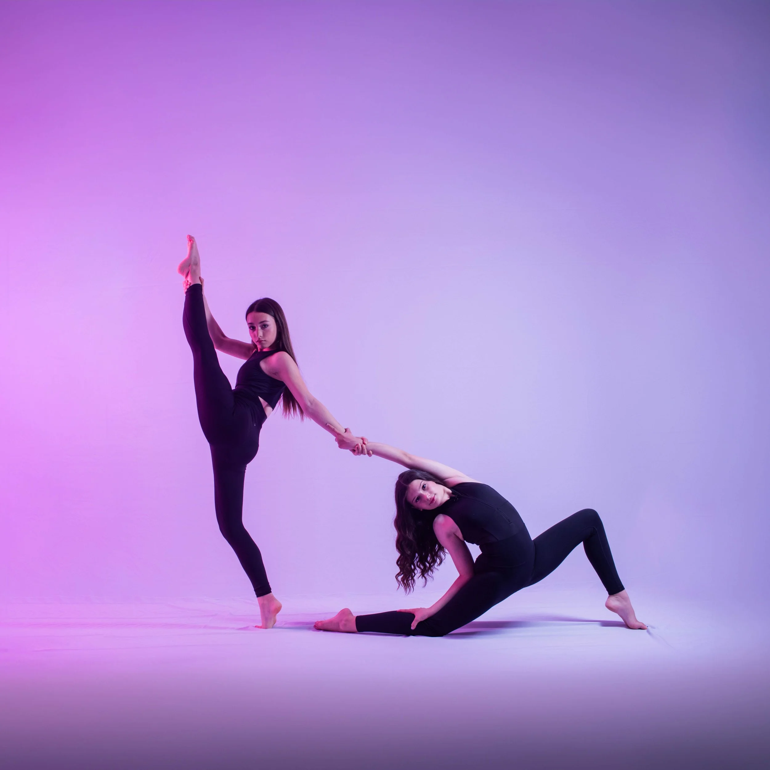 cape-cod-dance-photographer-studio-session copy.jpg