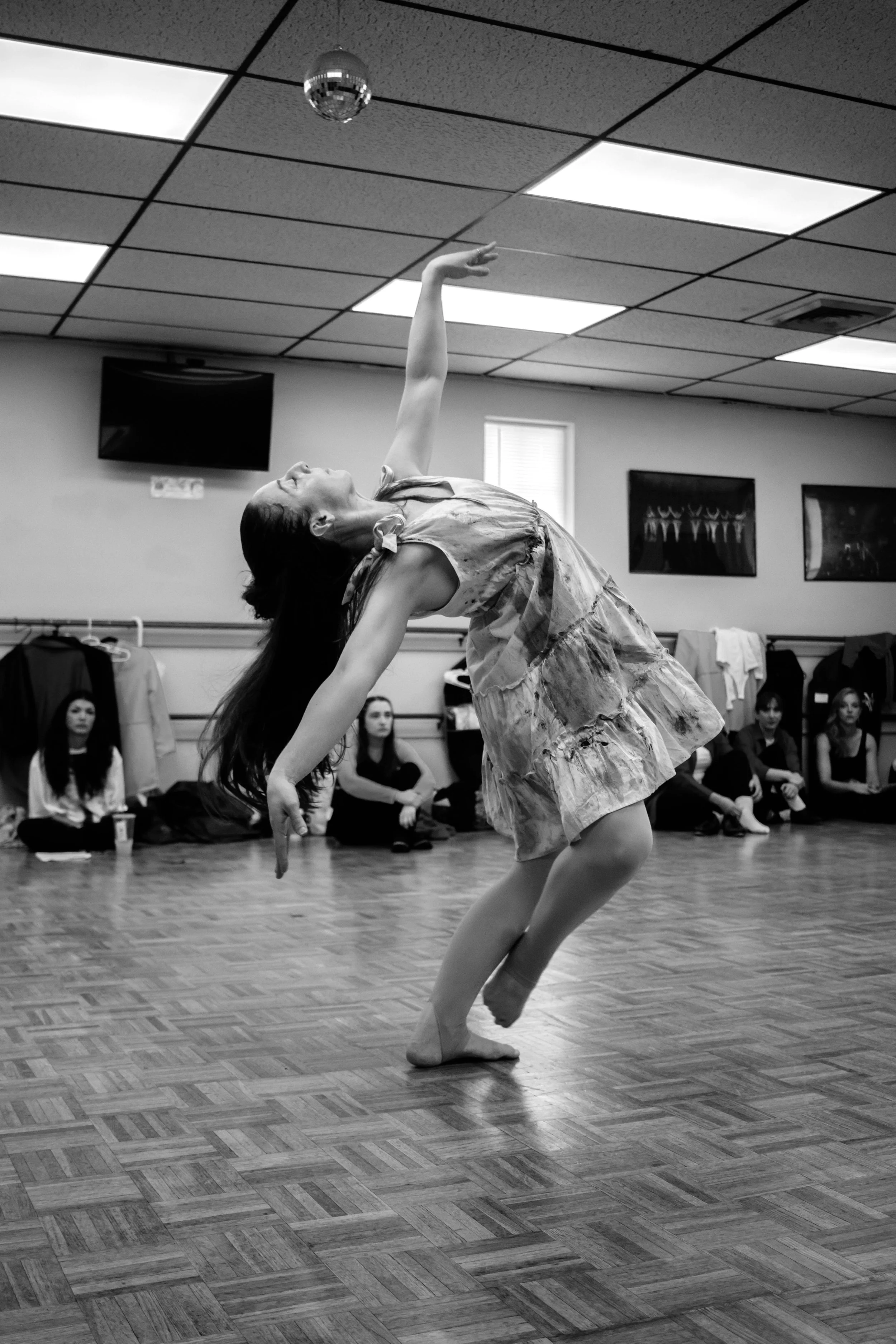 studio721-showcase-season-2-runthrough-2026-candid-chroma-dance-photography-282 copy.jpg