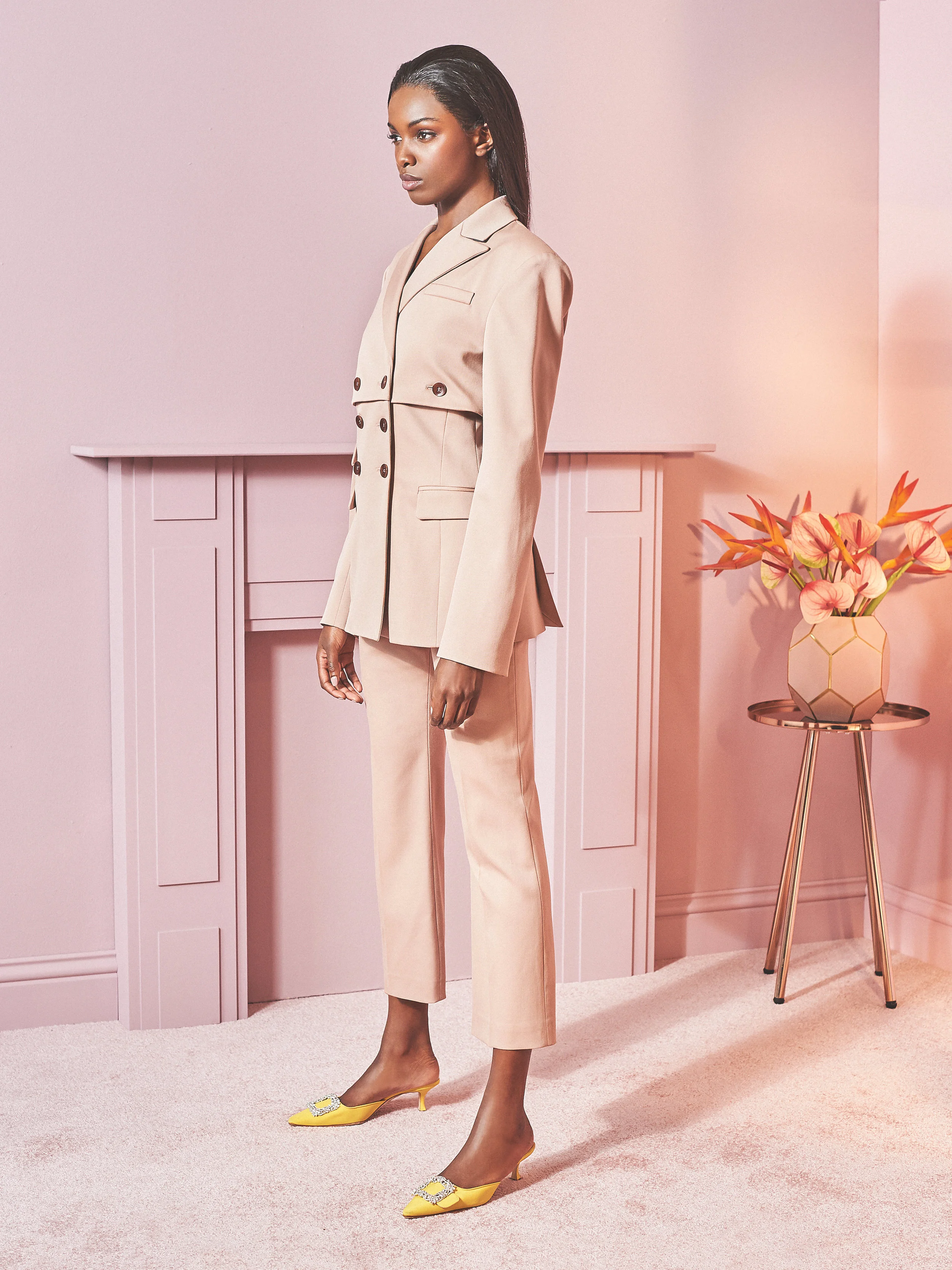 HFM_LEOMIE_ANDERSON_S05_193_FINAL_V2 lores.jpg