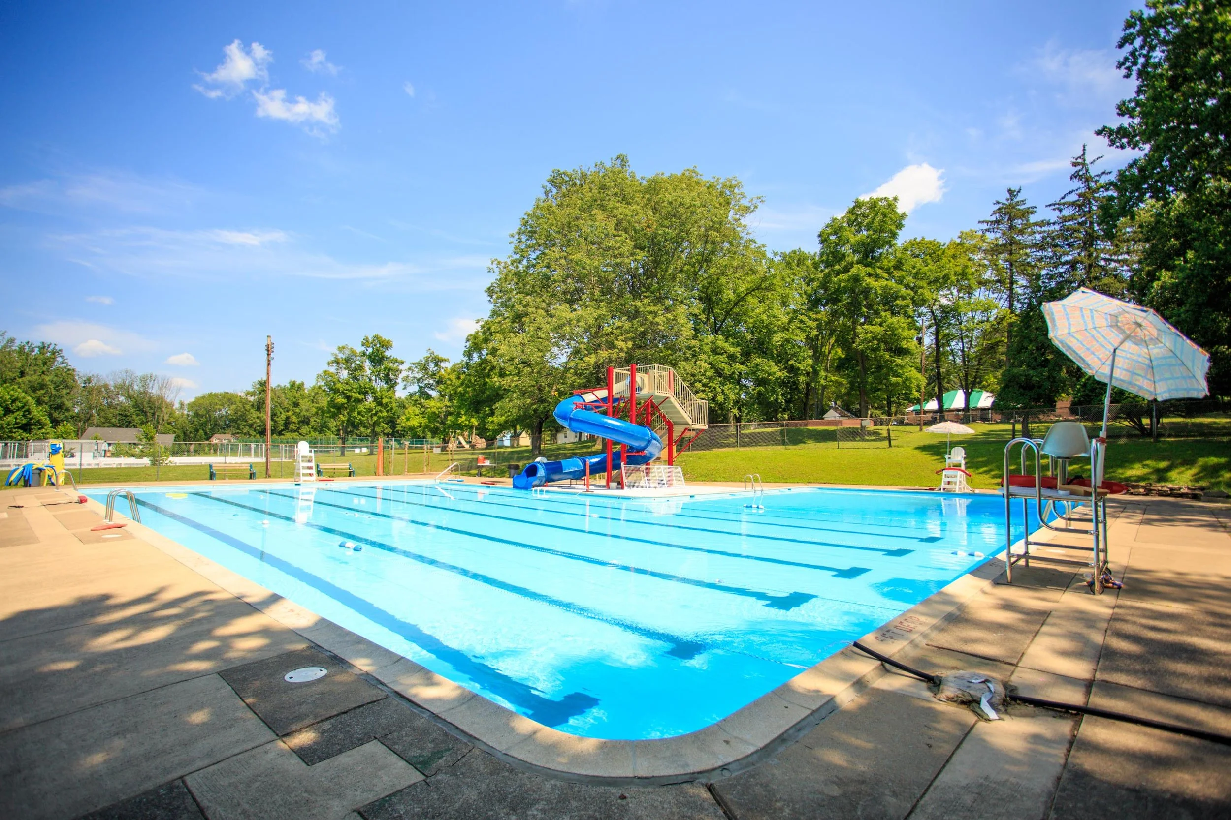 pool-facility.jpg