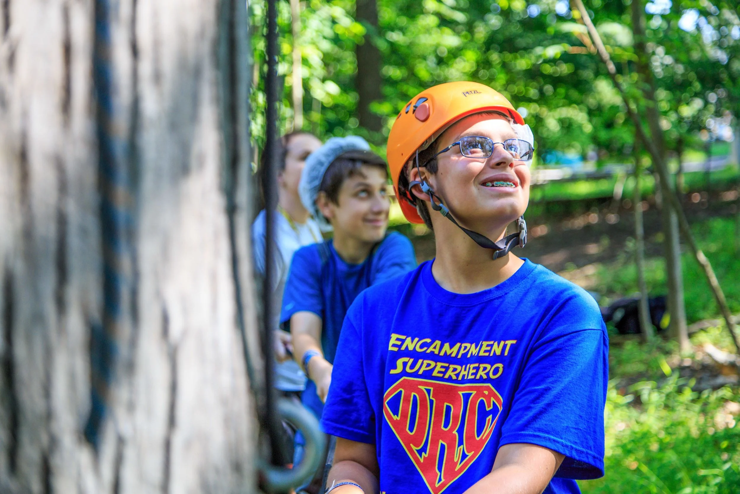 ropes-course-boy.jpg
