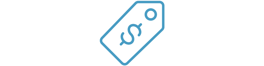 price-tag-icon.png